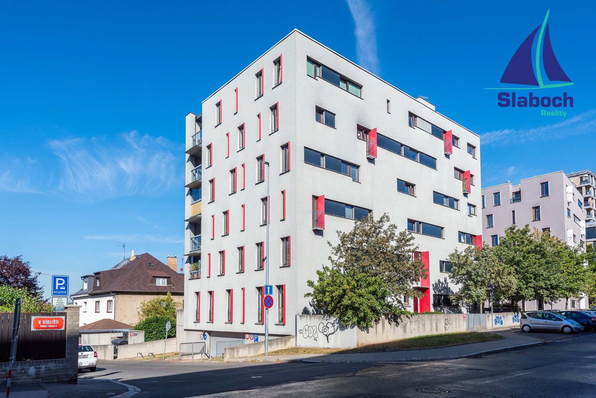 Byt_K_Sídlišti_(22_of_22)[1]
