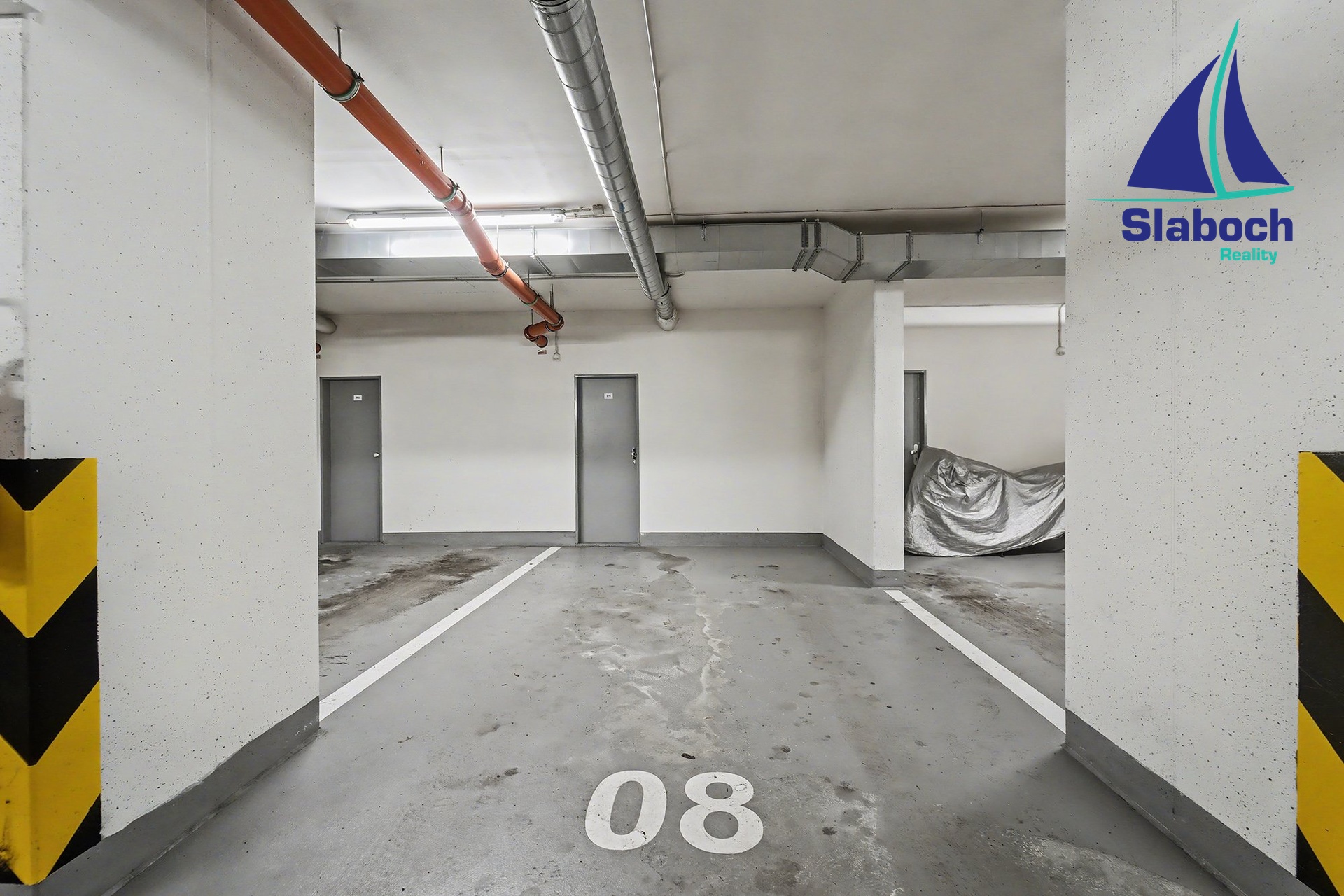 Byt,_Letňany_(1)[1]