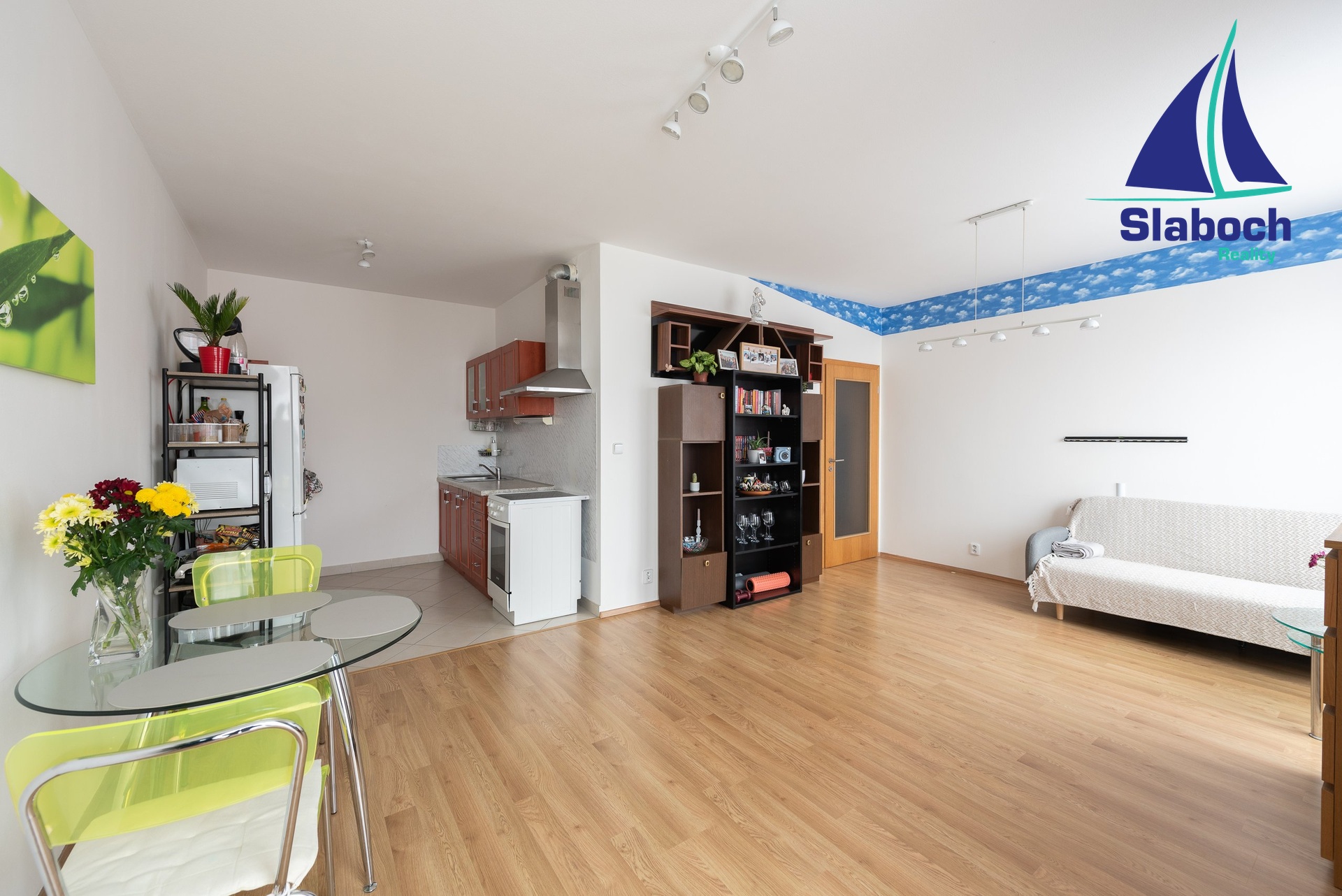 Byt_Pitkovice_(3_of_21)[1]