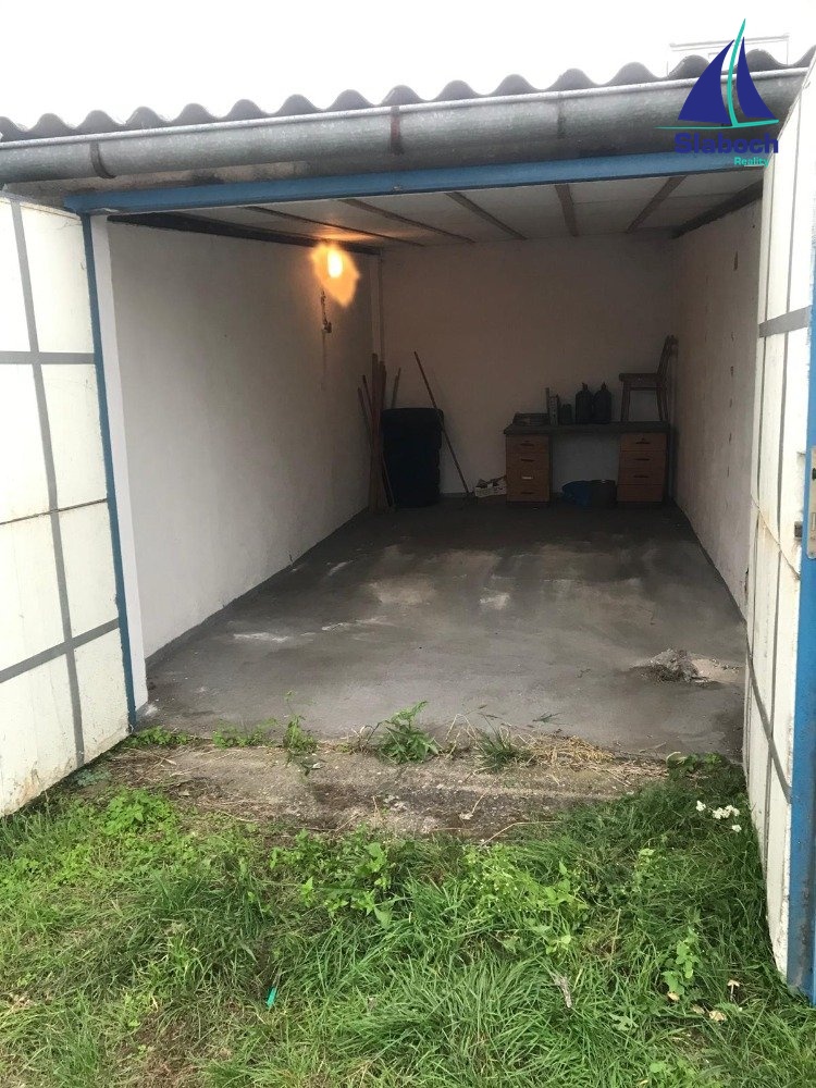 IMG-20251017-WA0006[1]