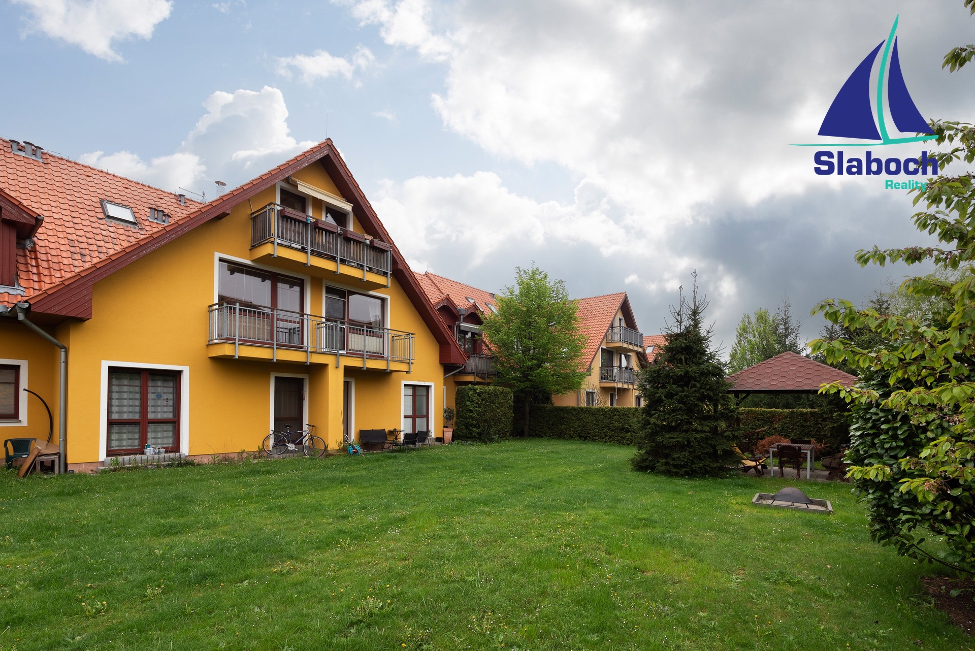 Byt_Jesenice_(16_of_17)[1]