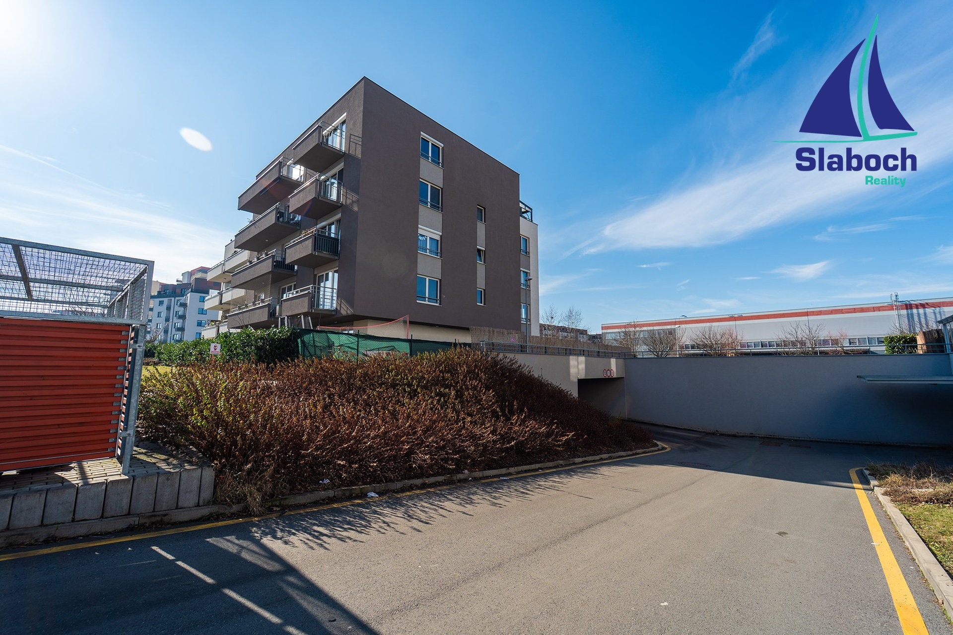 Byt,_Letňany_(25)[1]