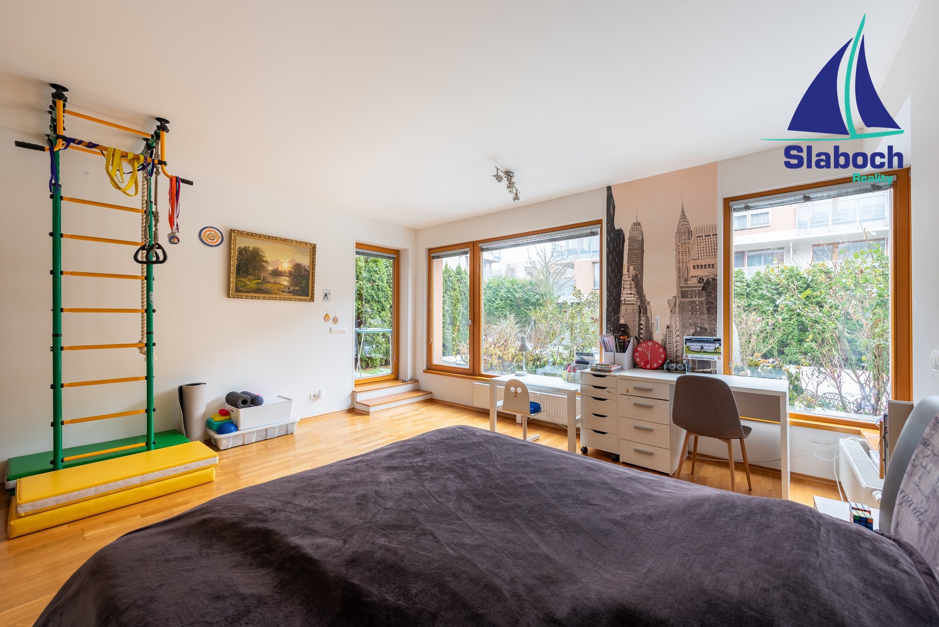 Byt_Laténská_(15_of_26)[1]