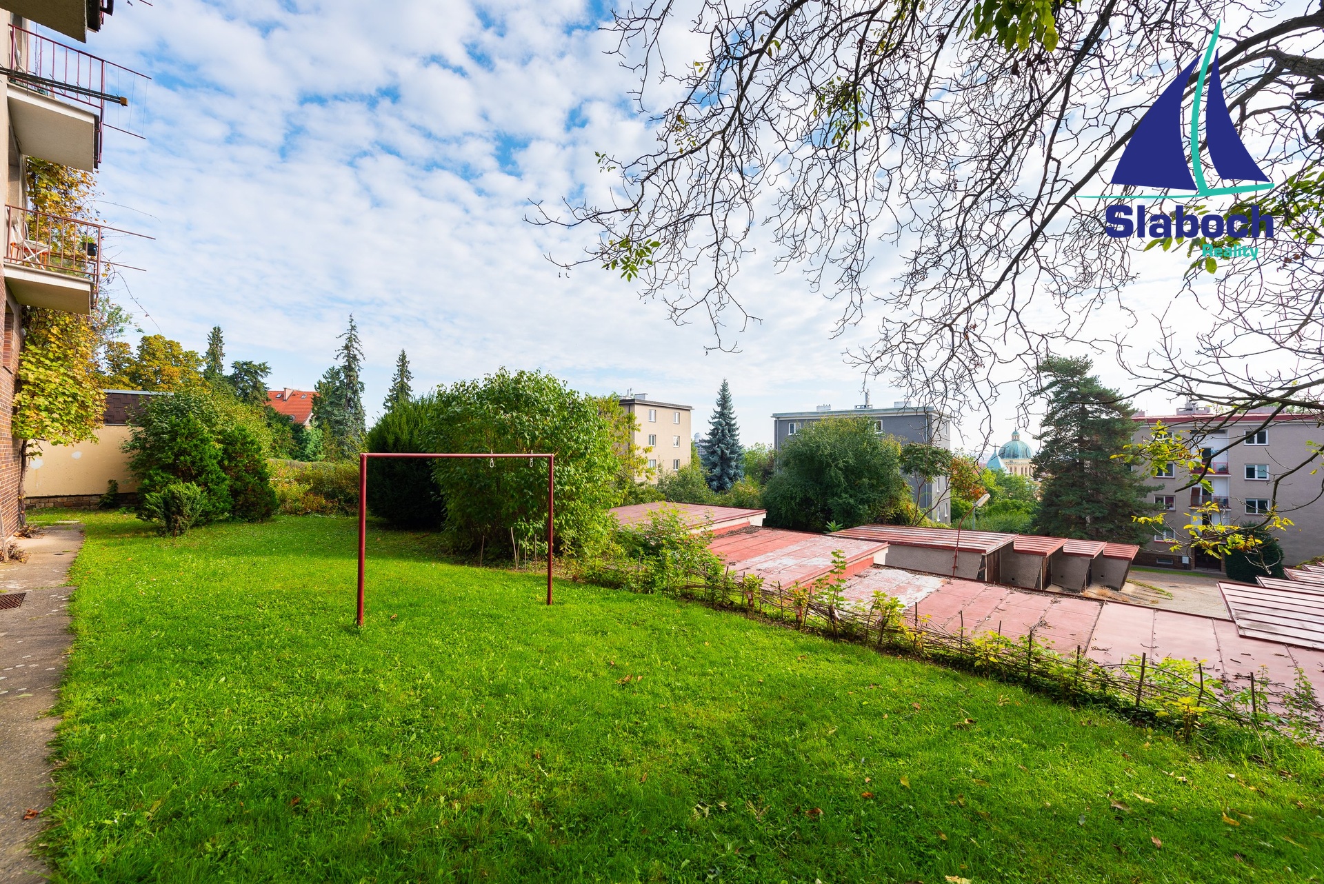 Byt_Hanspaulka_(19_of_21)[1]