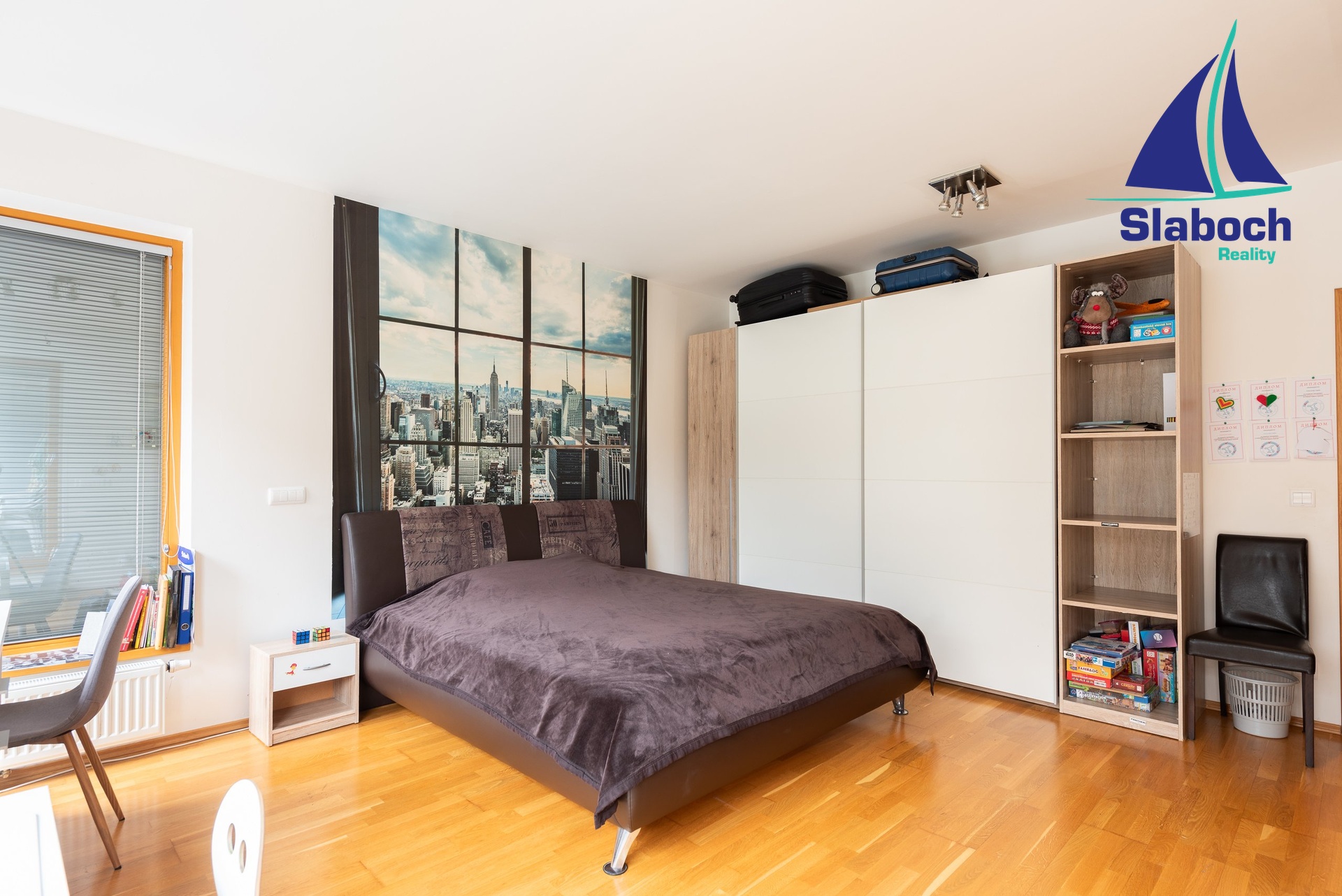 Byt_Laténská_(16_of_26)[1]