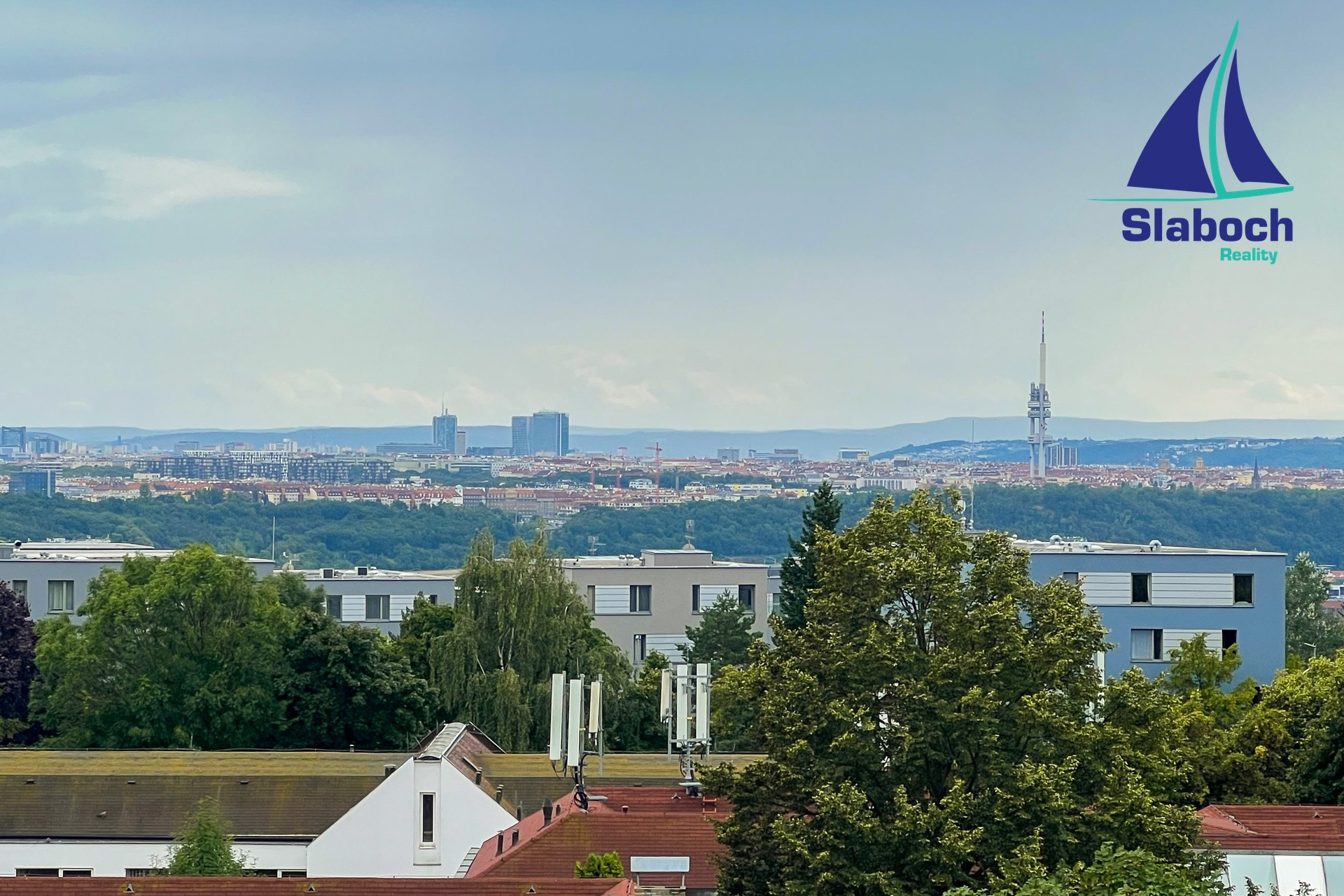Byt_Veltruská_(5_of_22)[1]