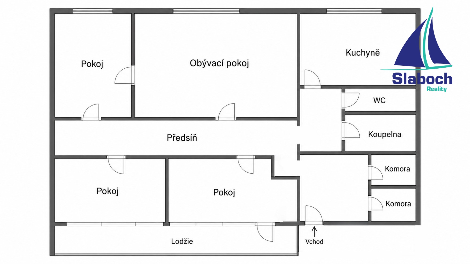Půdorys_01[1]