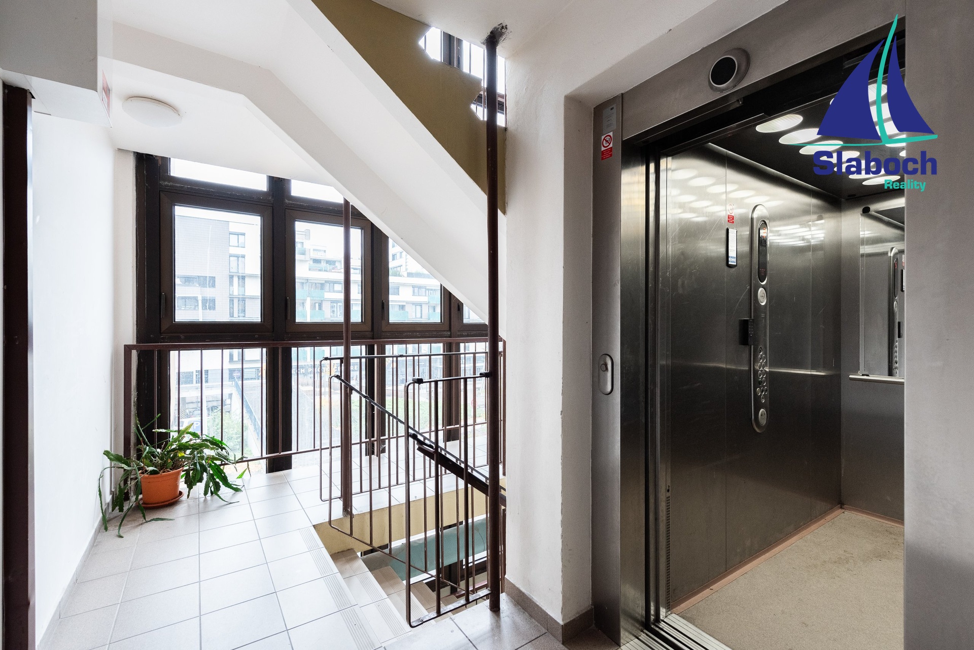 Byt_Seydlerova_(15_of_18)[1]