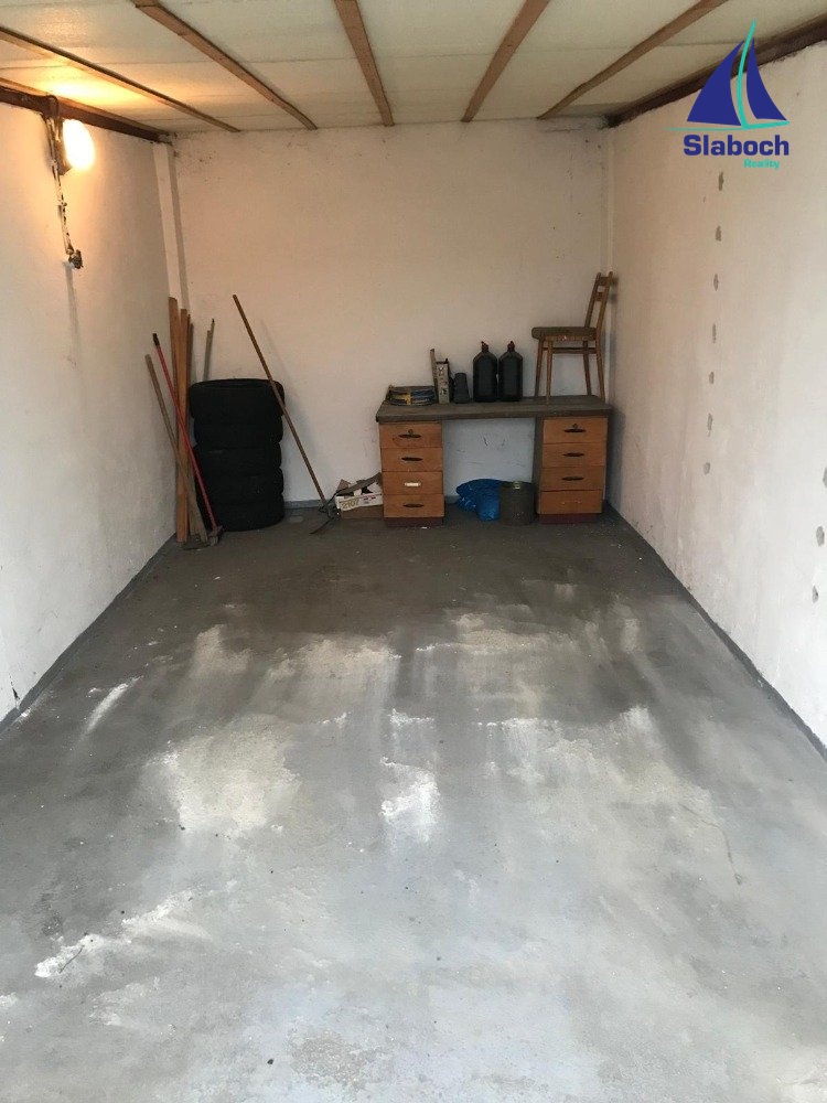 IMG-20251017-WA0002[1]