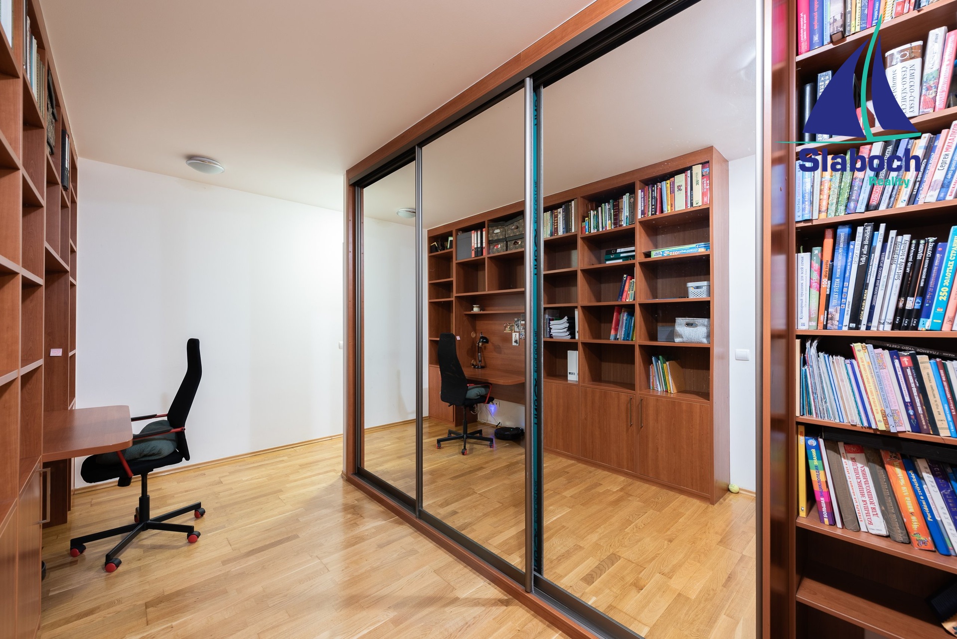 Byt_Laténská_(10_of_26)[1]