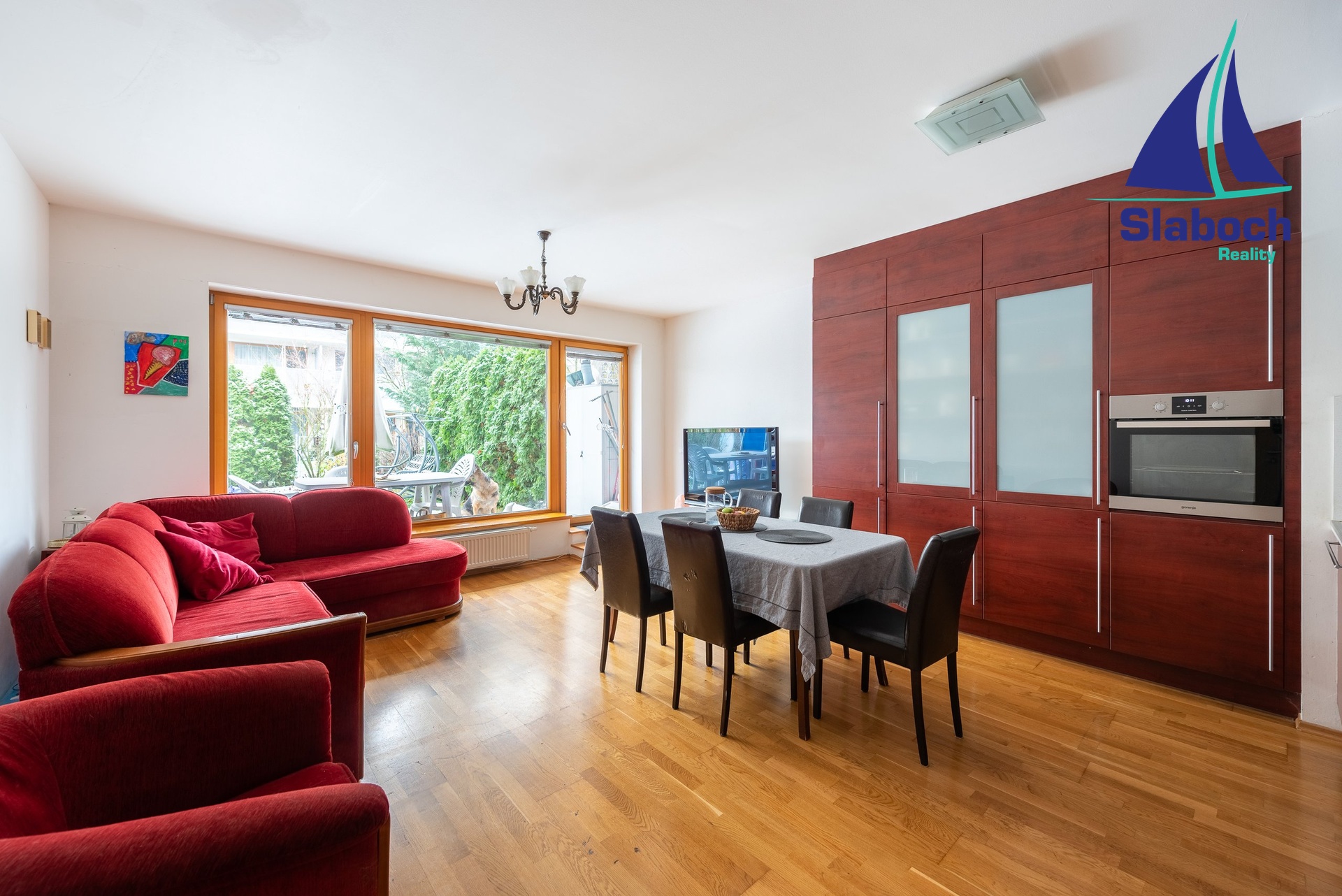 Byt_Laténská_(4_of_26)[1]