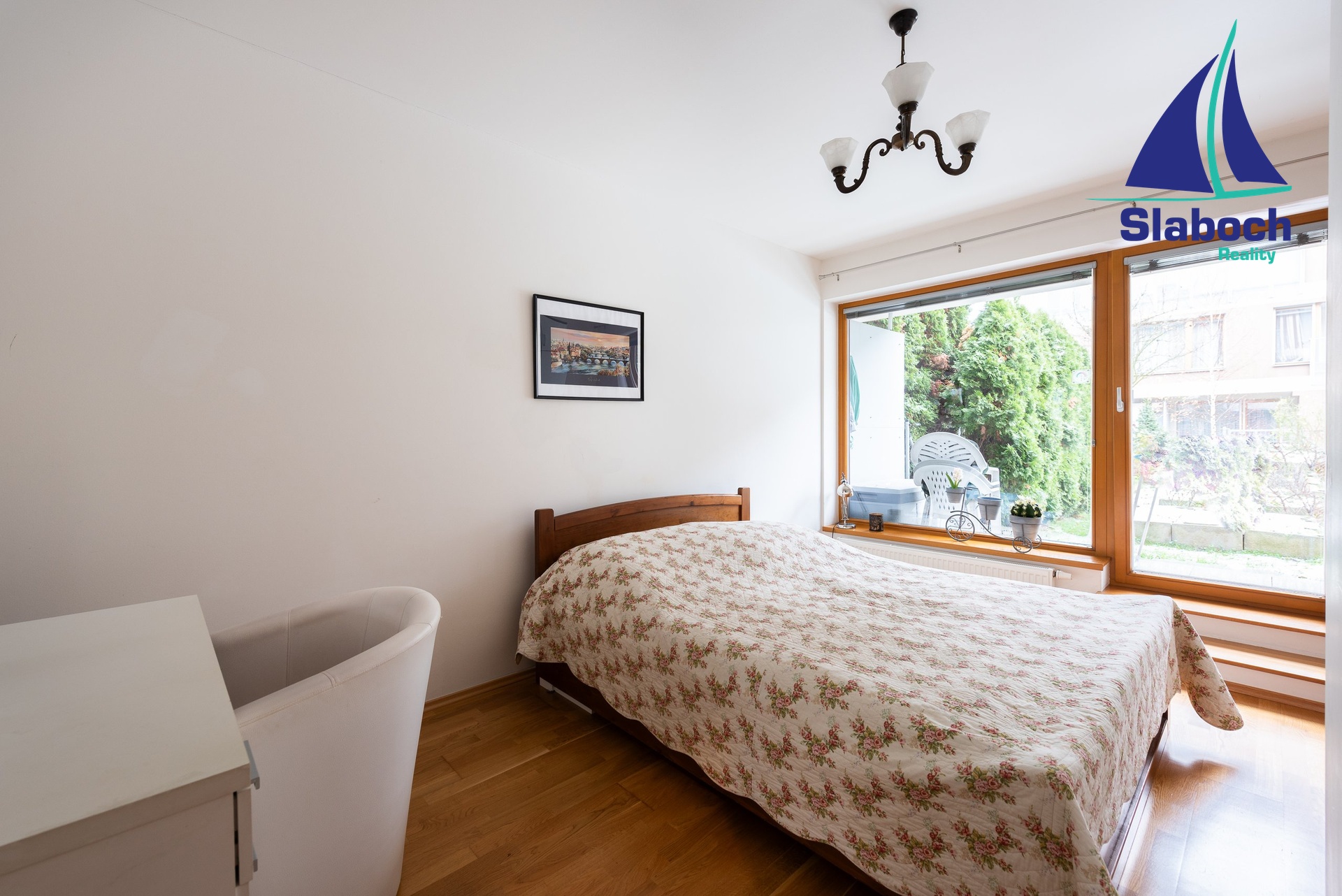 Byt_Laténská_(18_of_26)[1]