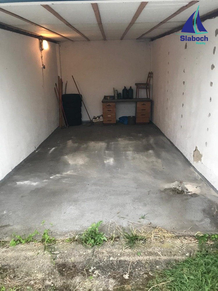 IMG-20251017-WA0003[1]