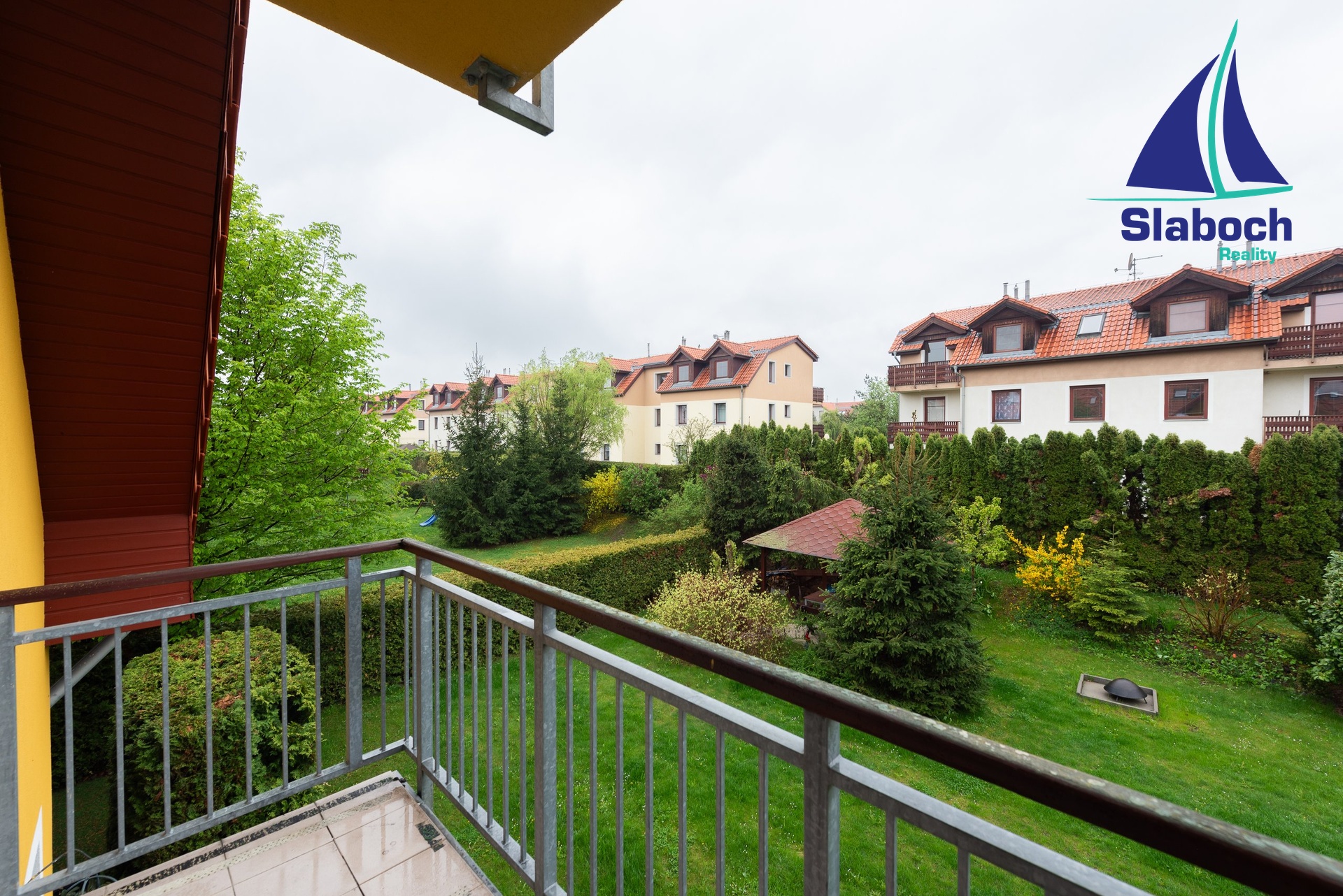 Byt_Jesenice_(2_of_17)[1]