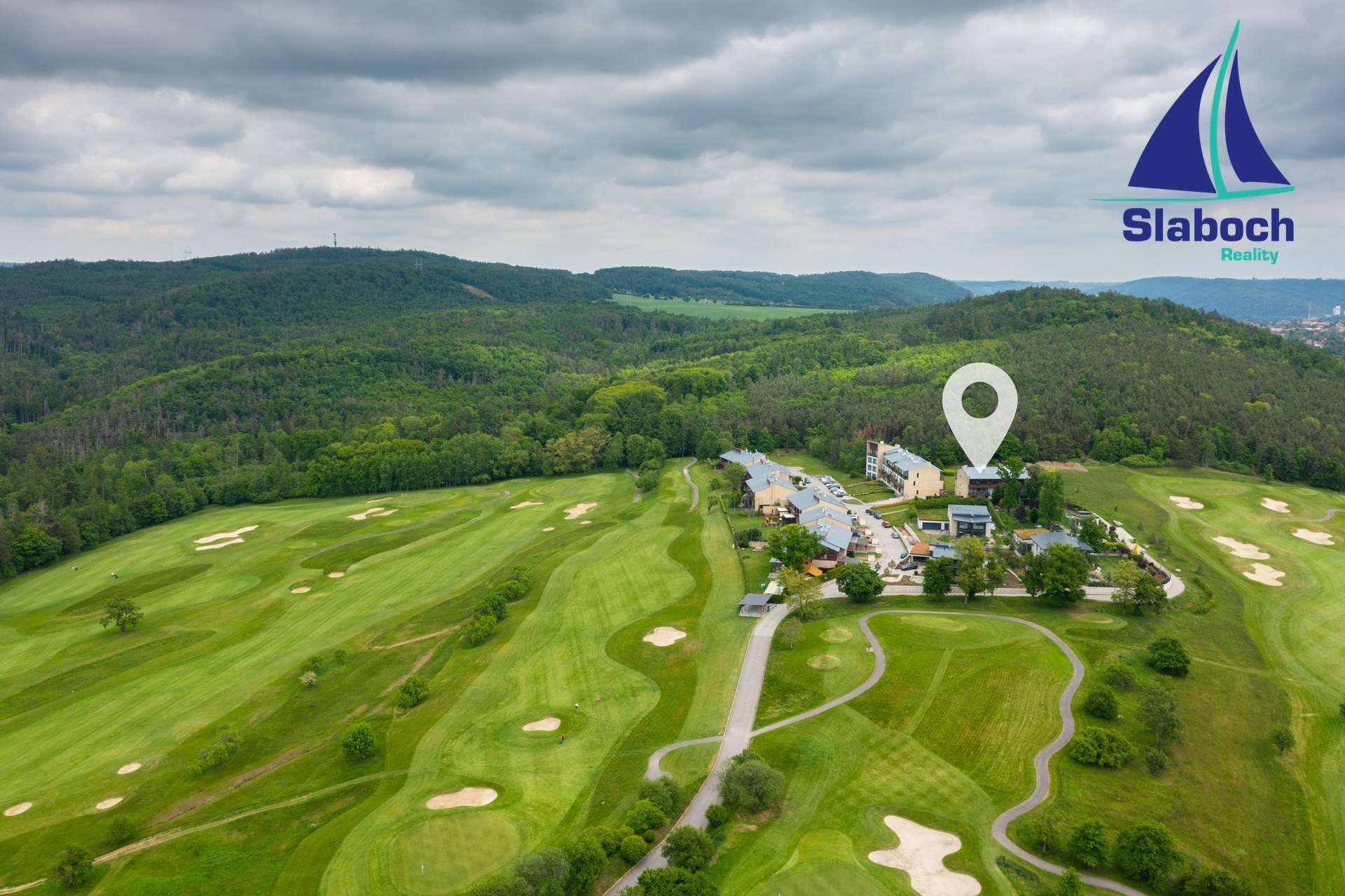 Byt_Beroun_(52_of_53)[1]