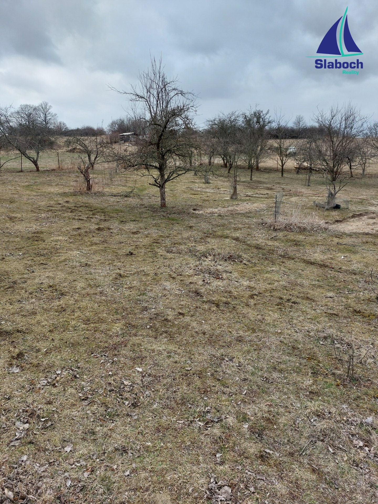 prodej-pozemky-pro-bydleni-m2-20220307-153730-5404