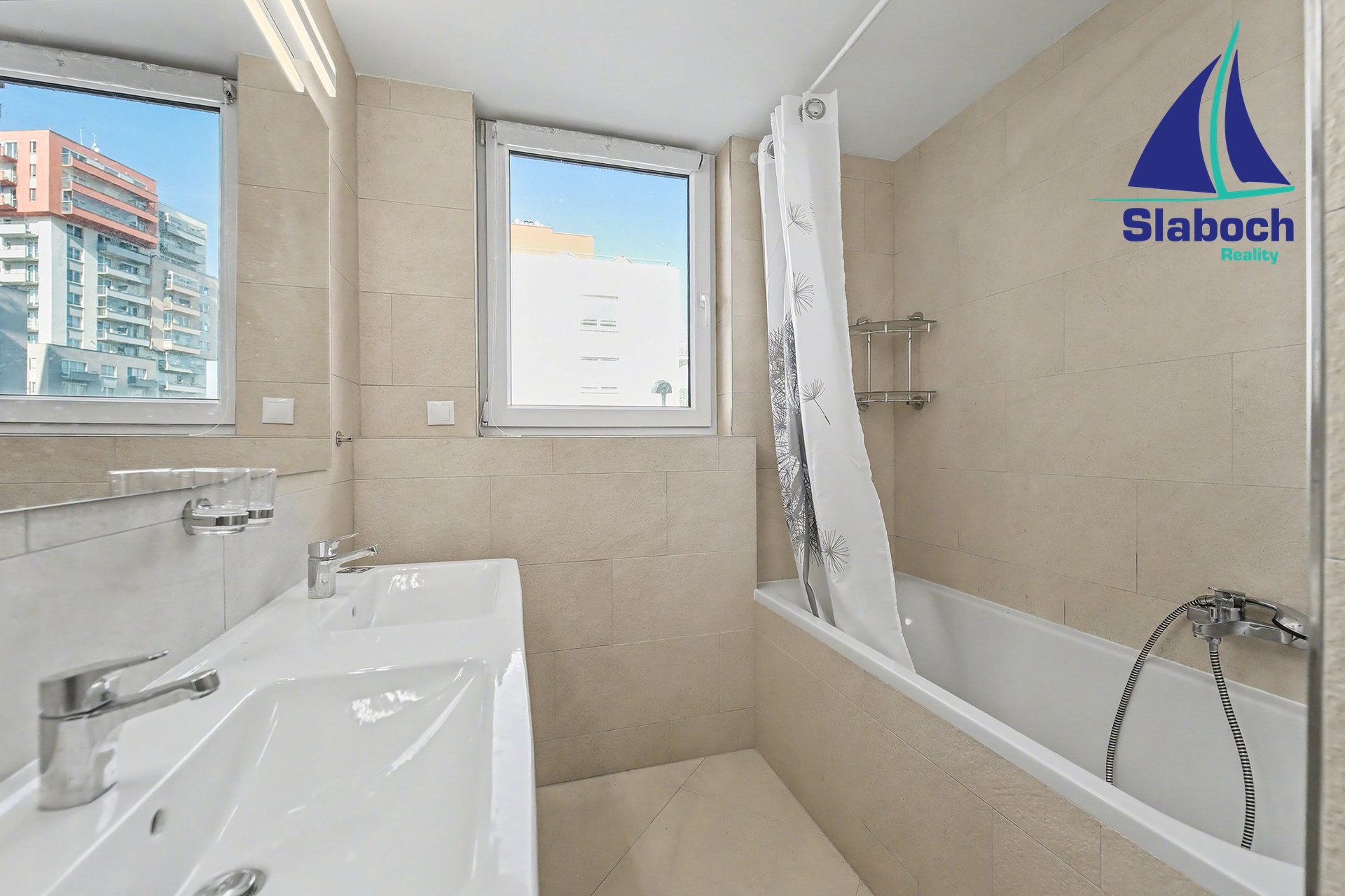 Byt,_Letňany_(8)[1]