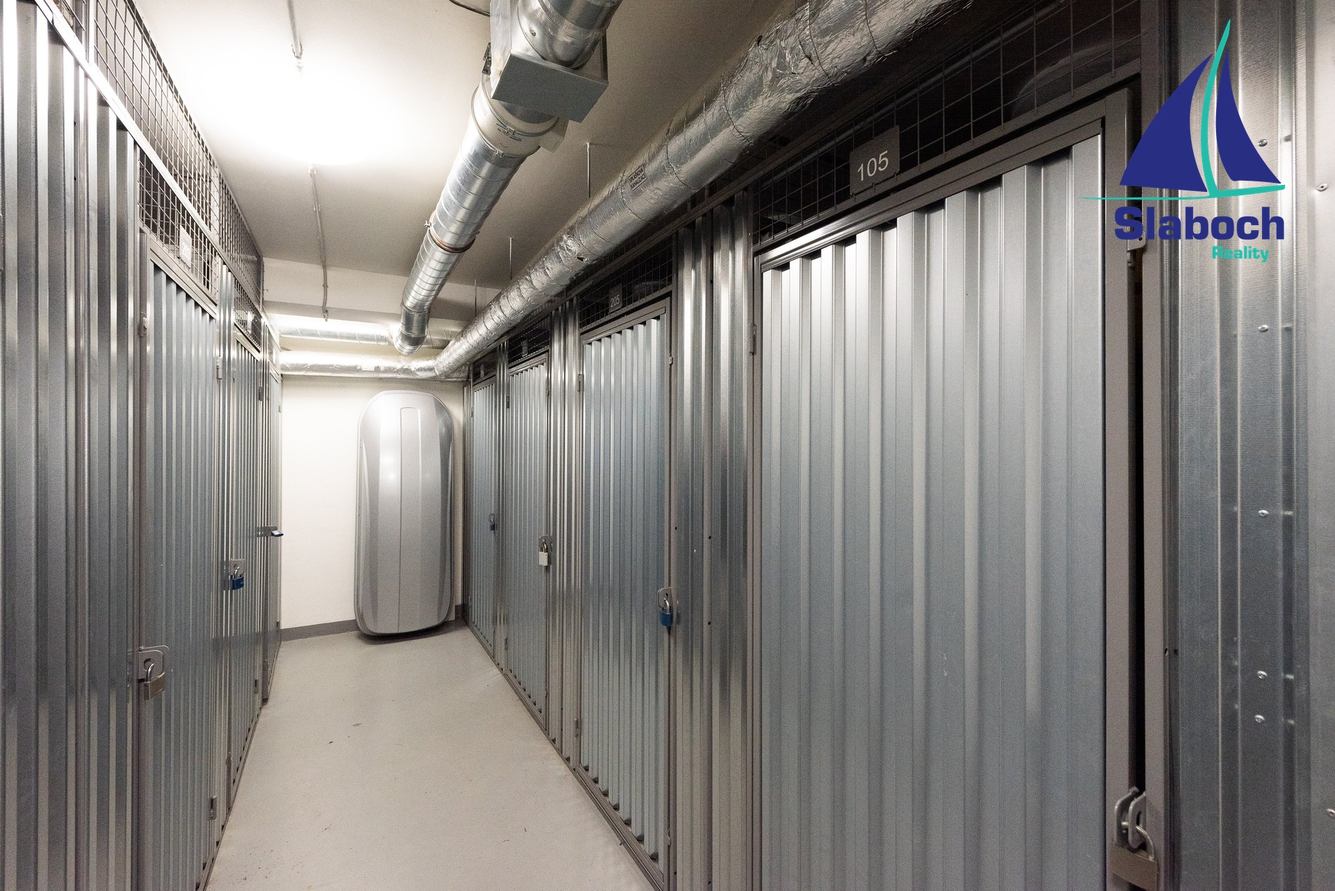 Byt_Laténská_(2_of_26)[1]