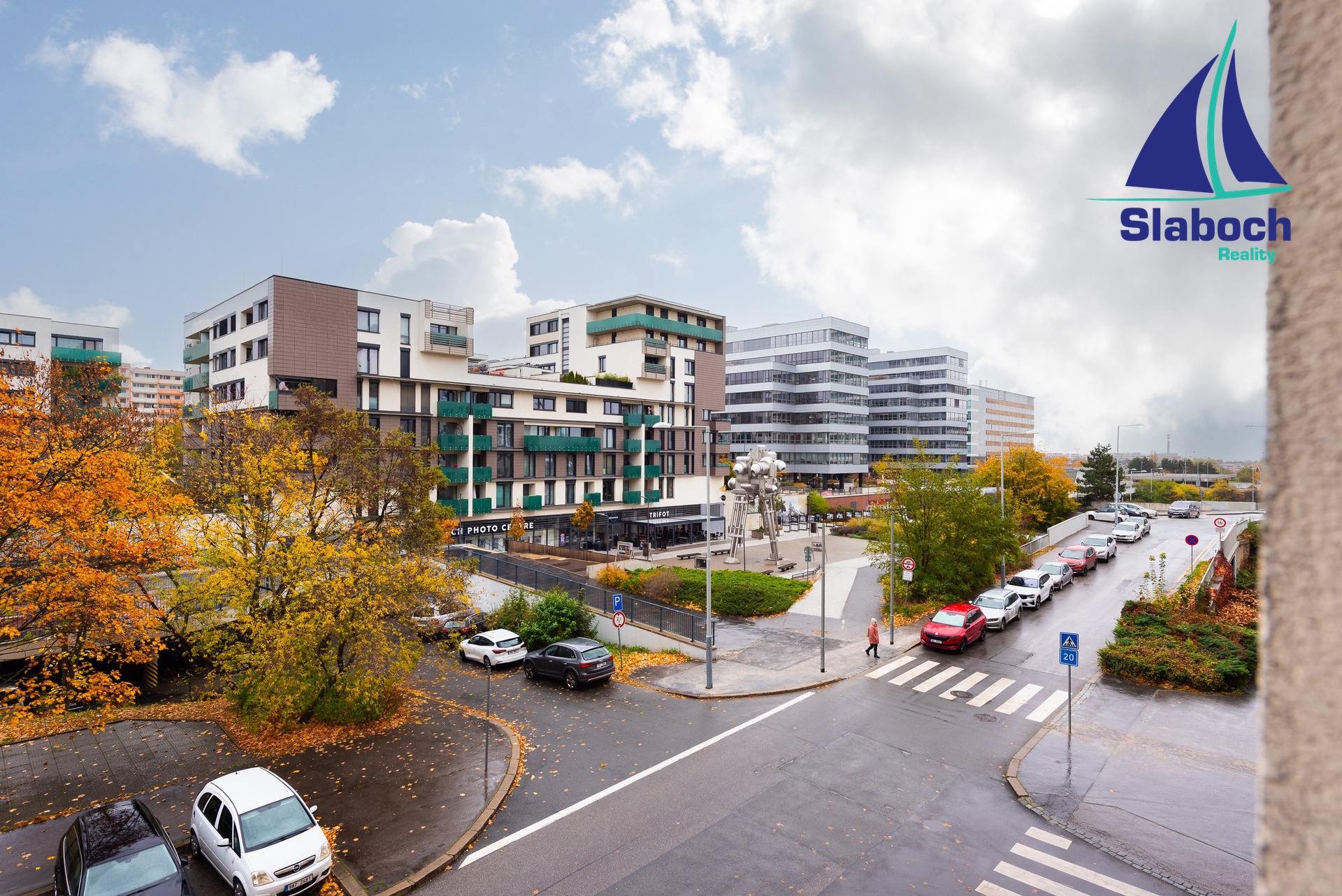 Byt_Seydlerova_(10_of_18)[1]