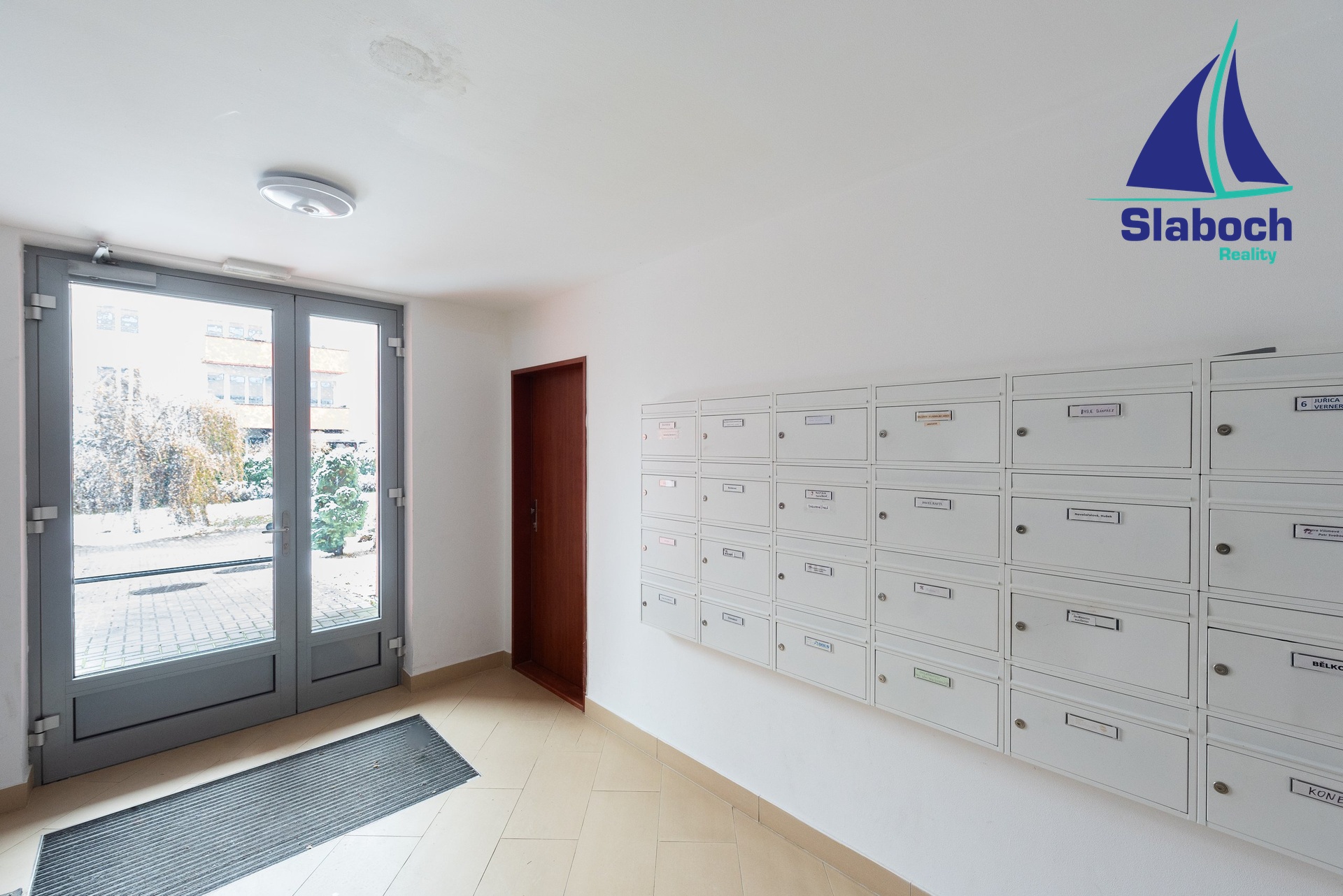 Byt_Pitkovice_(17_of_21)[1]