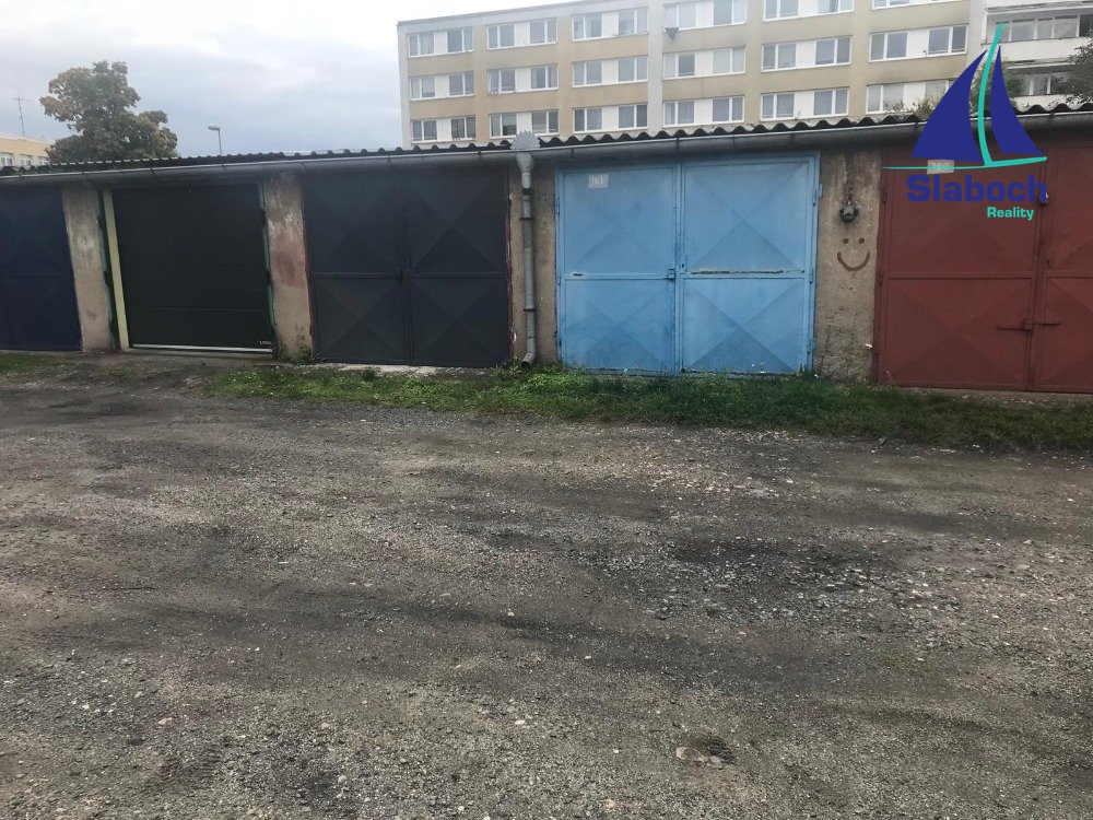 IMG-20251017-WA0000[1]