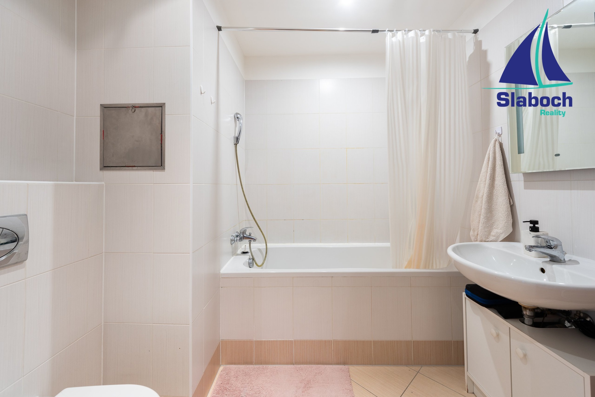 Byt_Pitkovice_(11_of_21)[1]