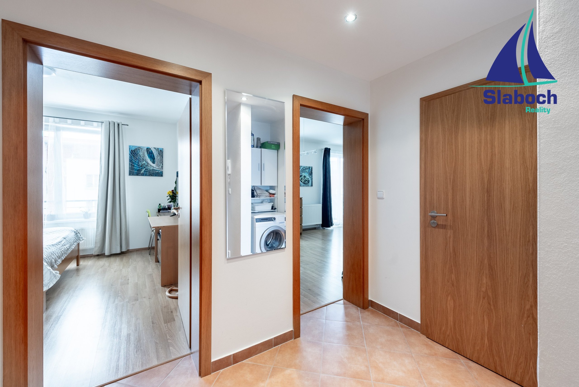 Byt_Pitkovice_(13_of_21)[1]