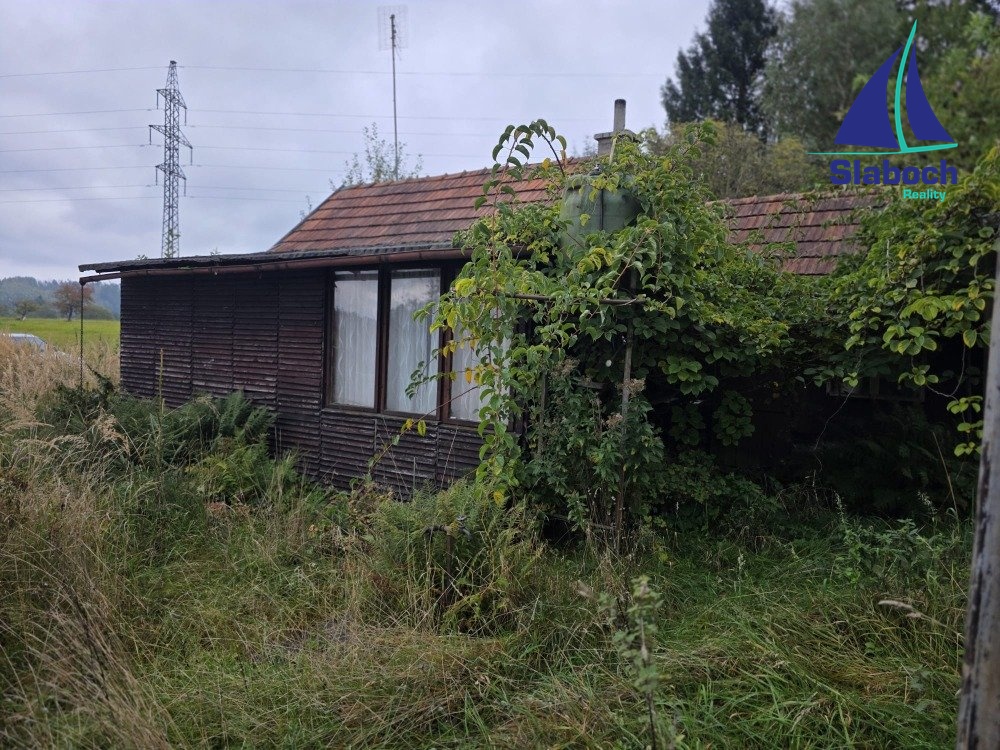 IMG-20251001-WA0016