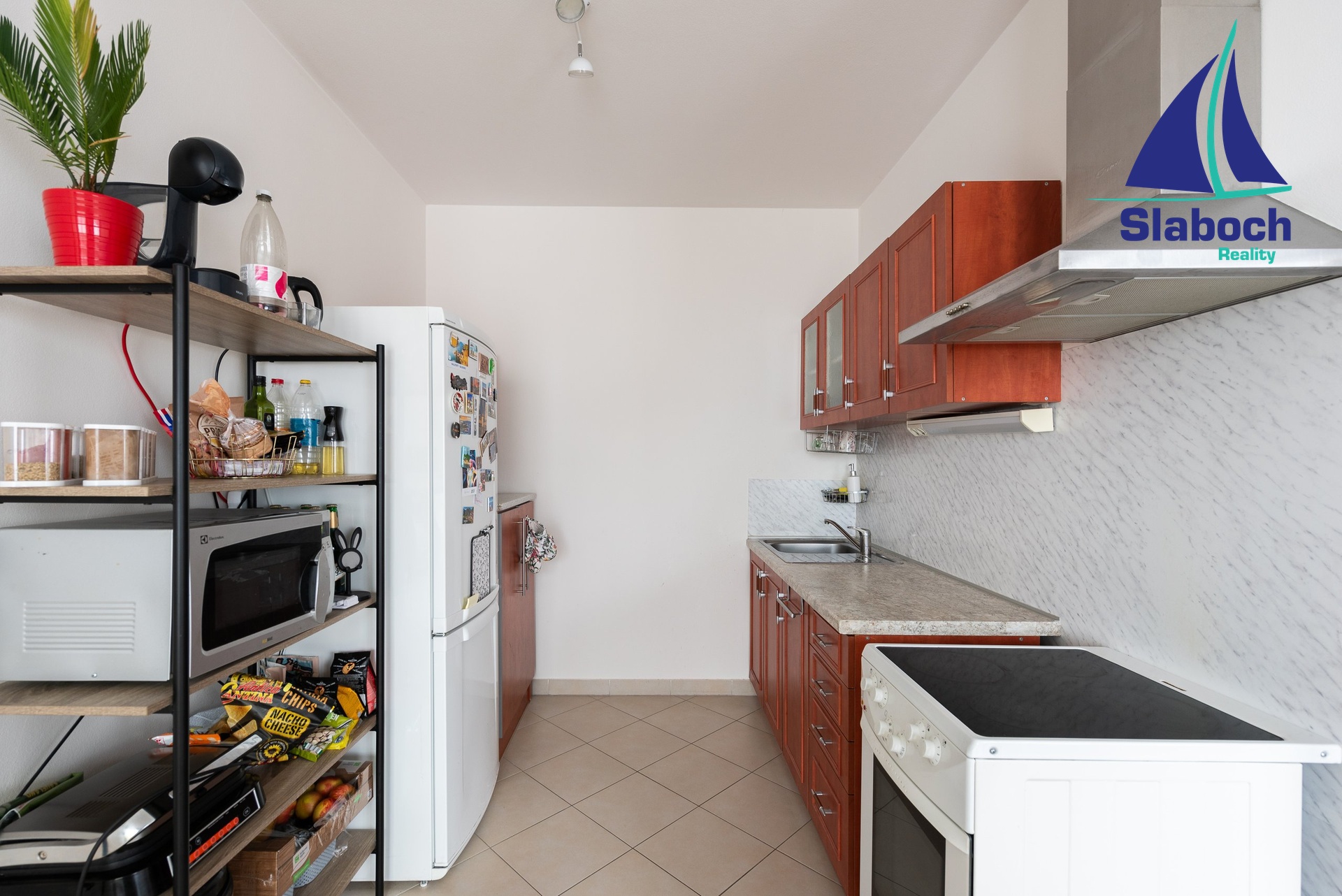 Byt_Pitkovice_(4_of_21)[1]