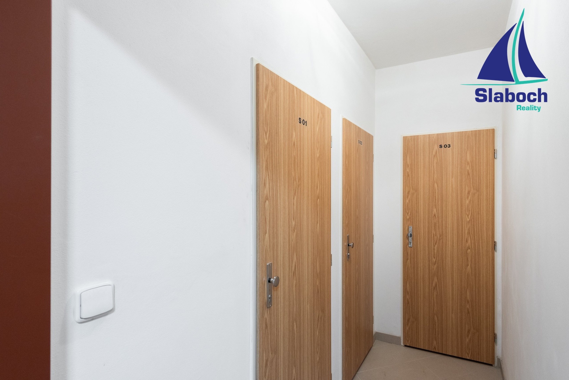 Byt_Pitkovice_(16_of_21)[1]