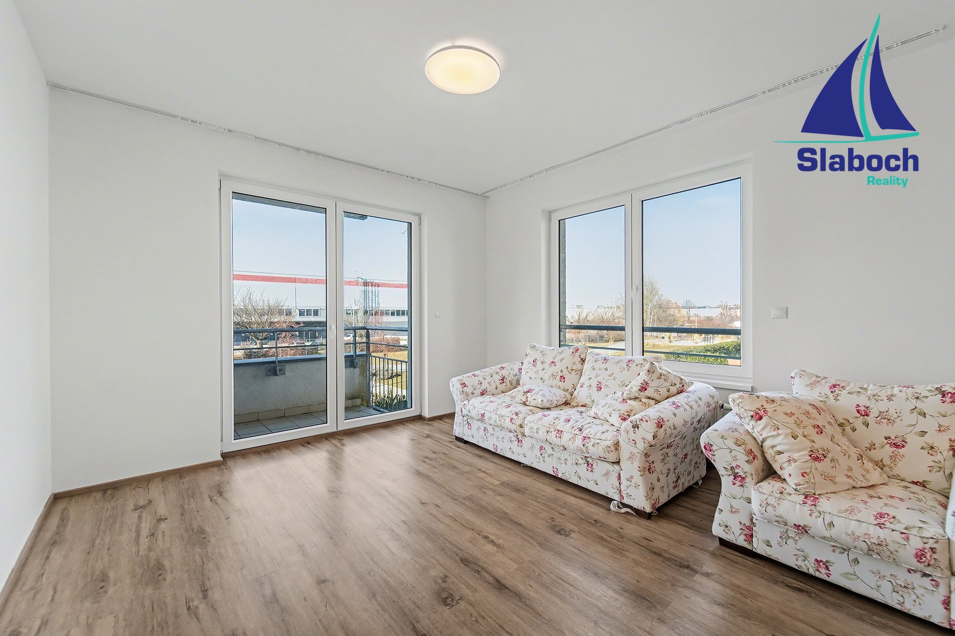 Byt,_Letňany_(4)[1]