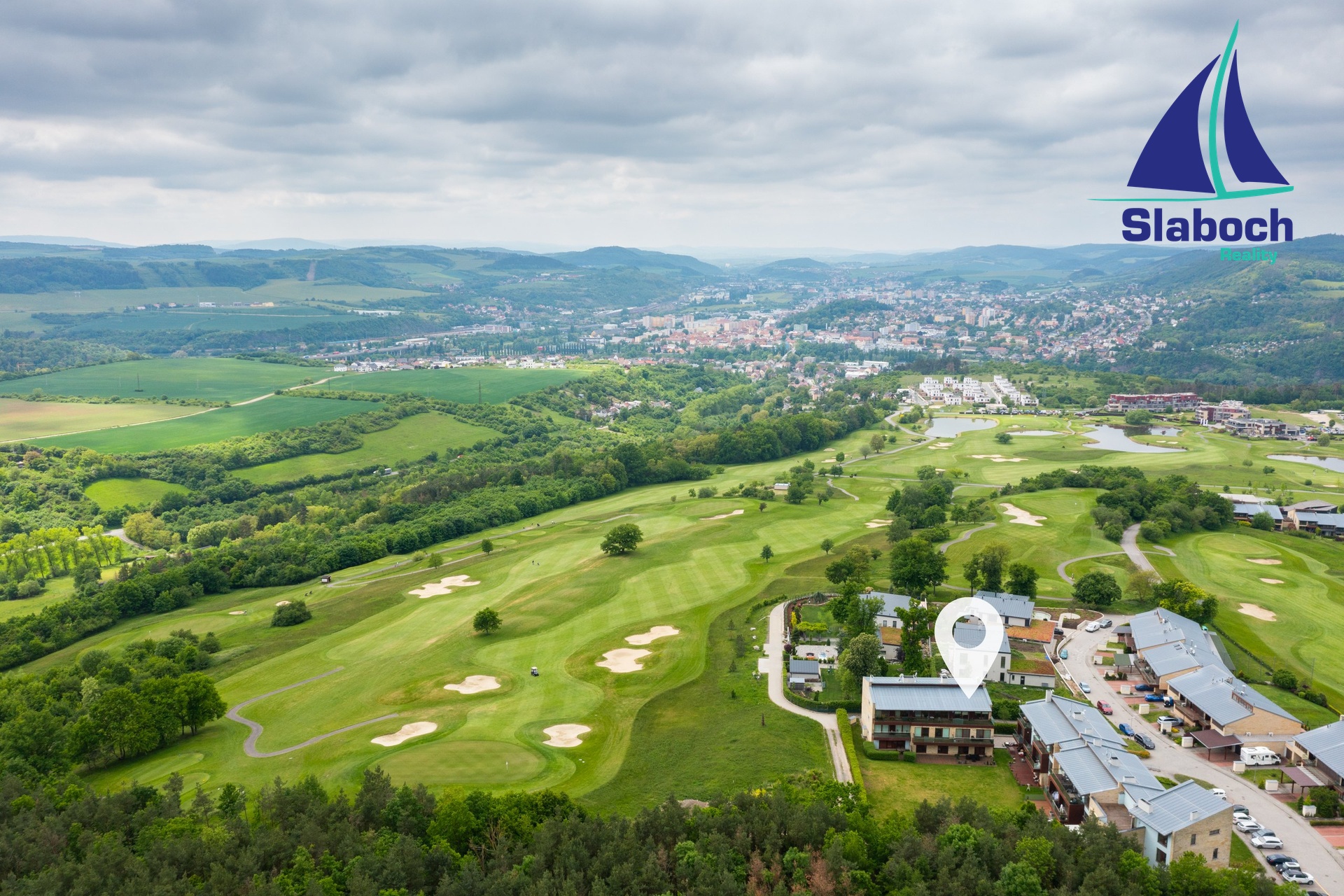 Byt_Beroun_(36_of_53)[1]