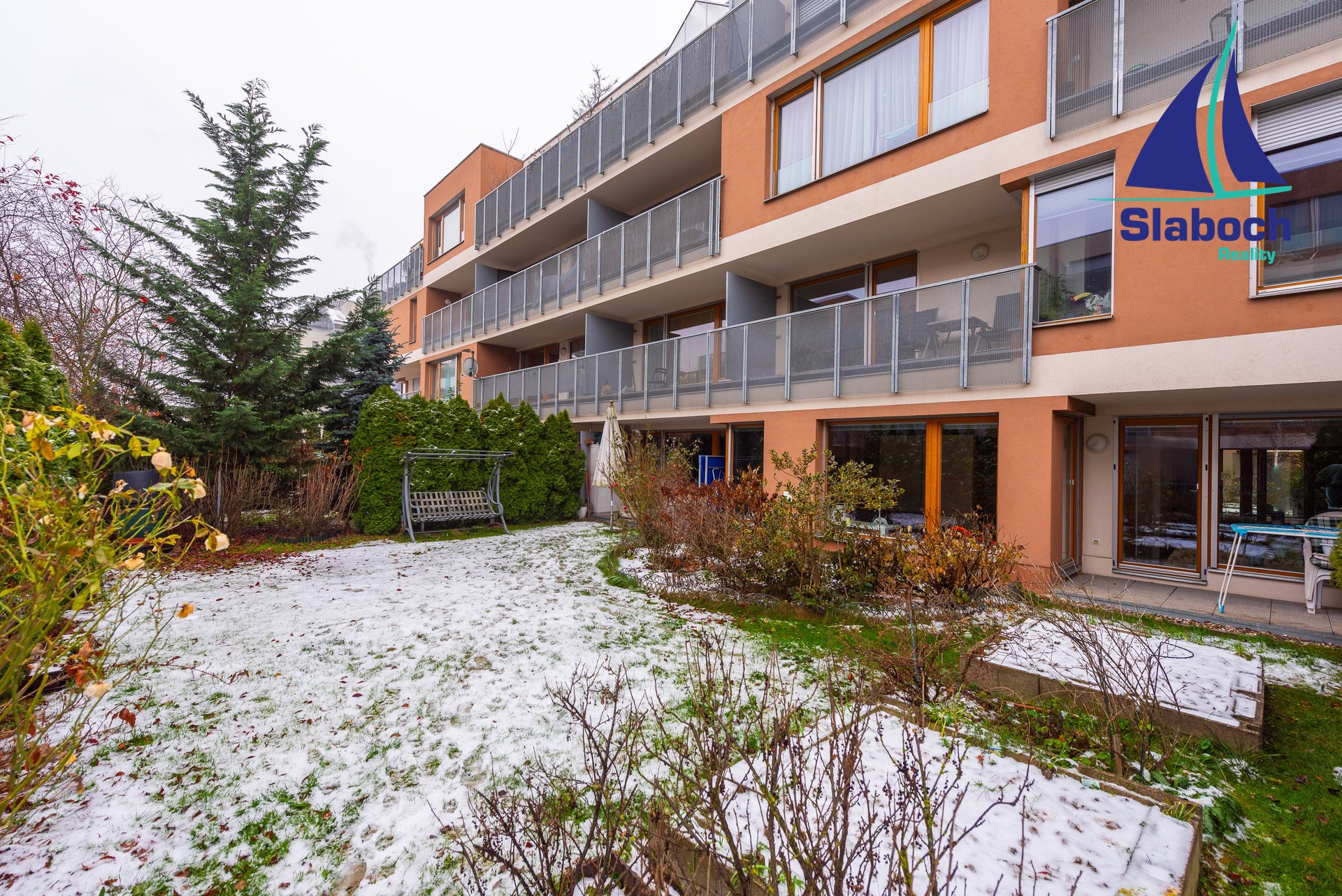 Byt_Laténská_(23_of_26)[1]