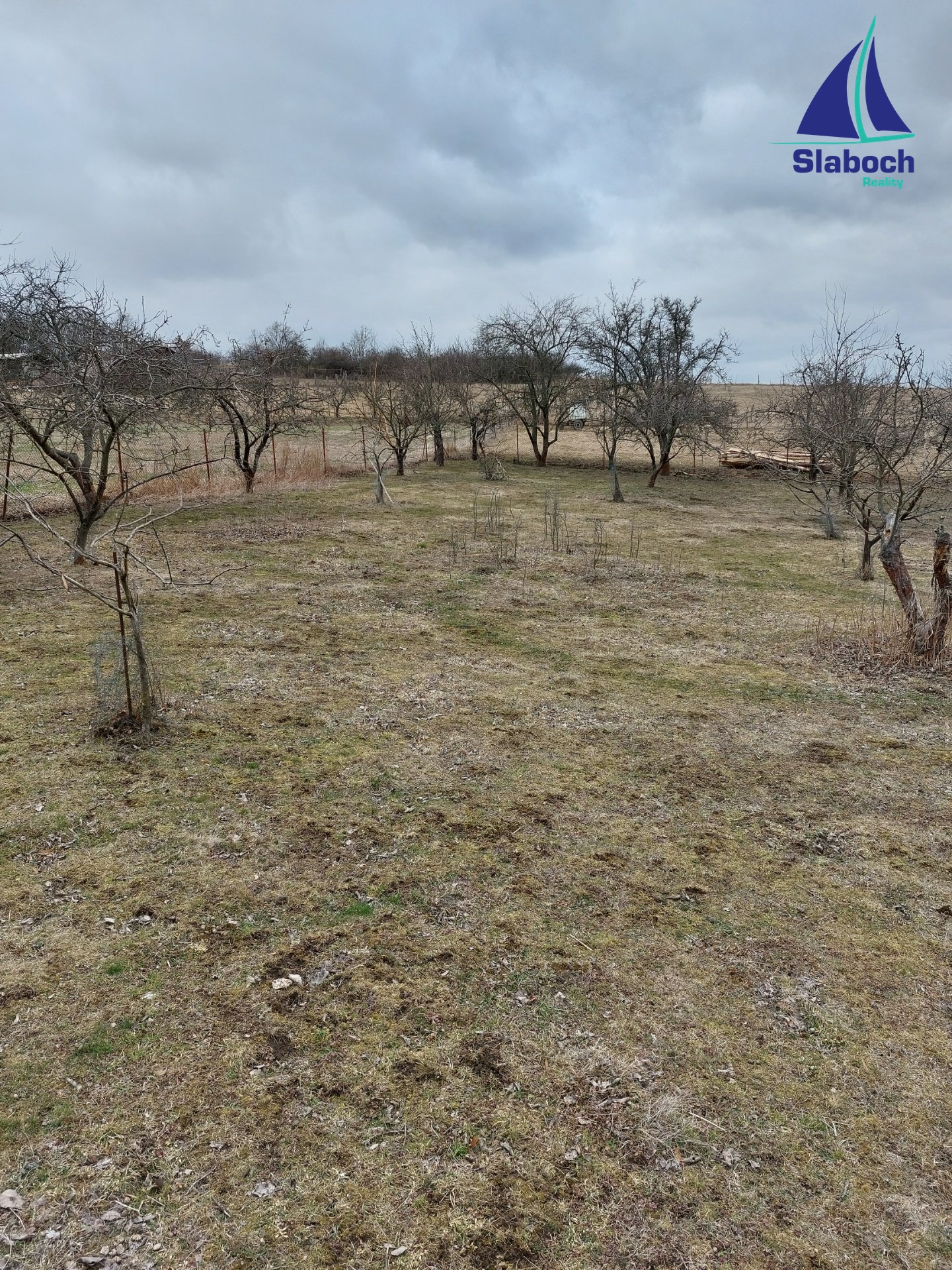 prodej-pozemky-pro-bydleni-m2-20220307-153702-1813