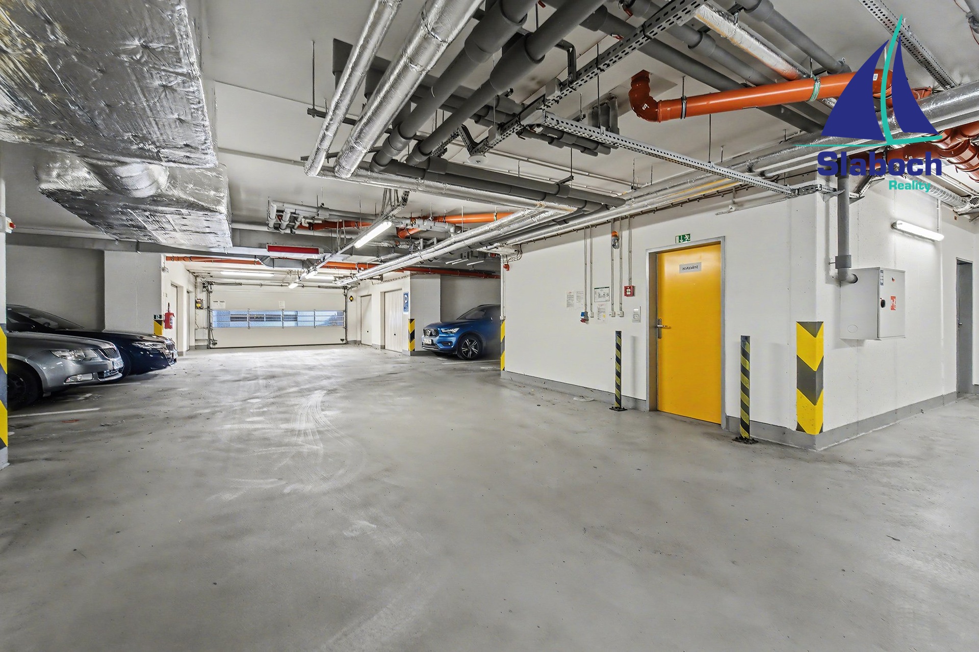 Byt,_Letňany_(2)[1]