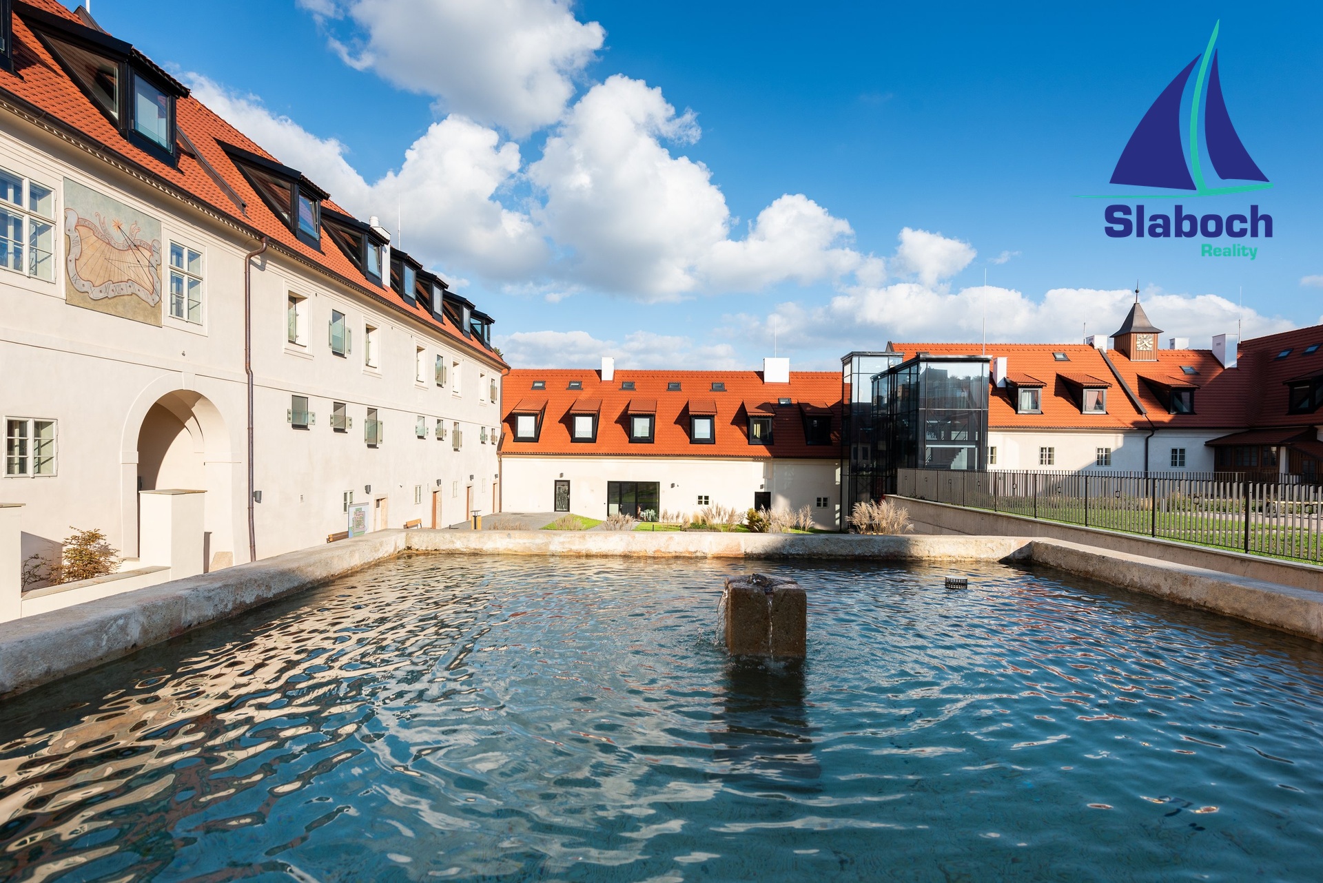 Byt_Jinonický_dvorec_(29_of_31)[1]