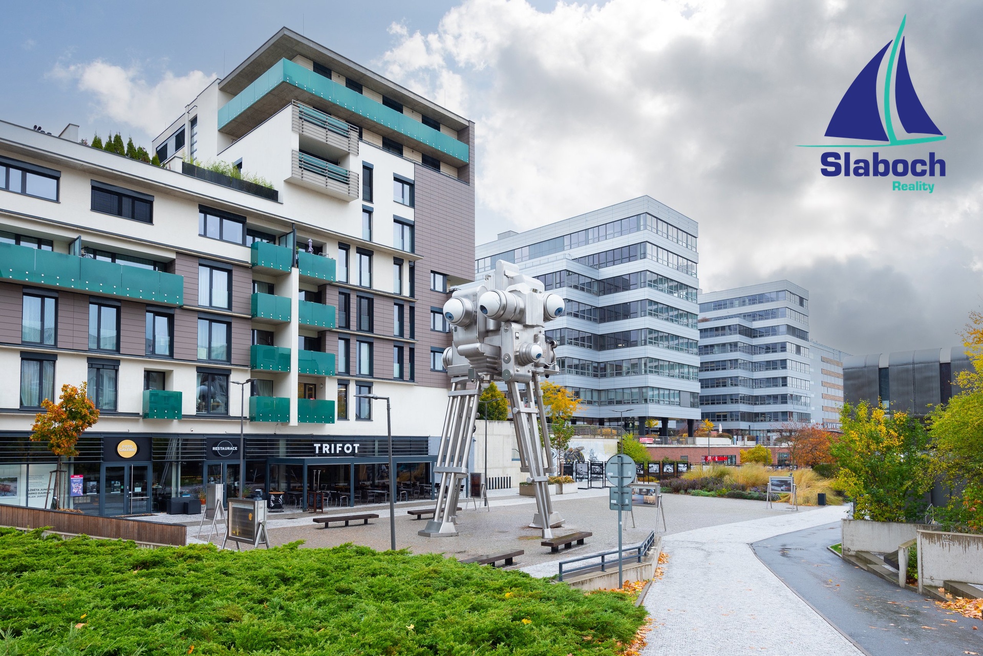 Byt_Seydlerova_(17_of_18)[1]