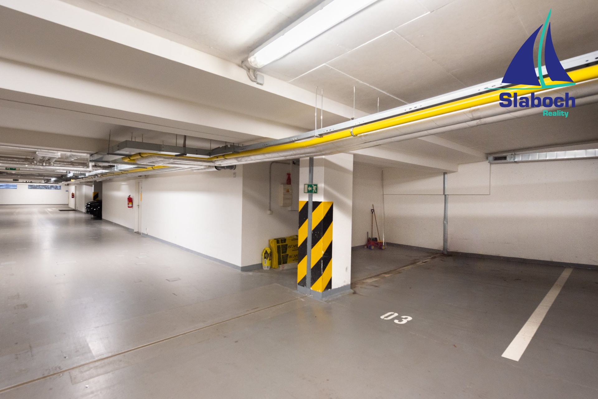 Byt_Laténská_(1_of_26)[1]