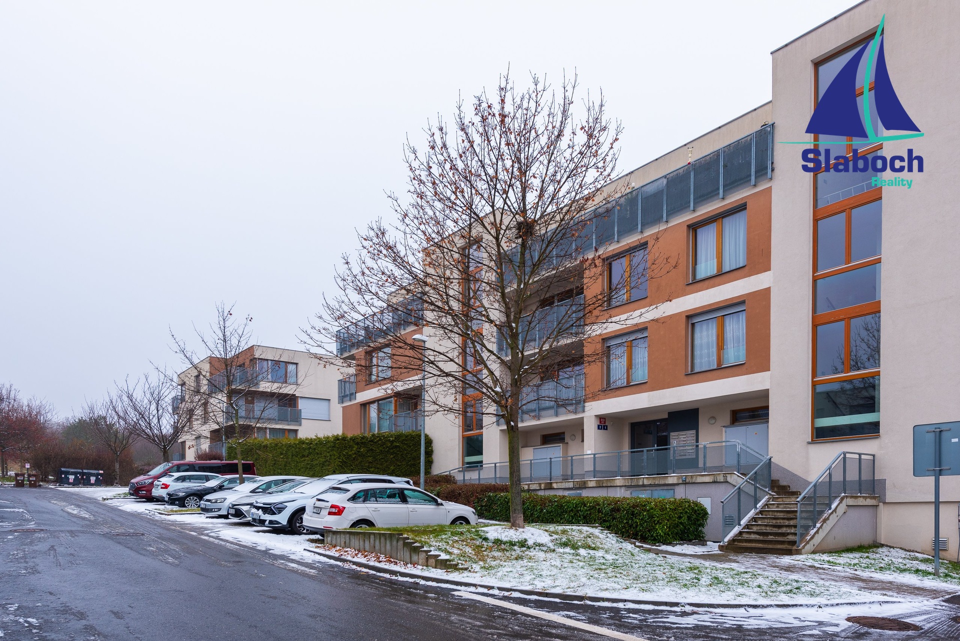 Byt_Laténská_(24_of_26)[1]