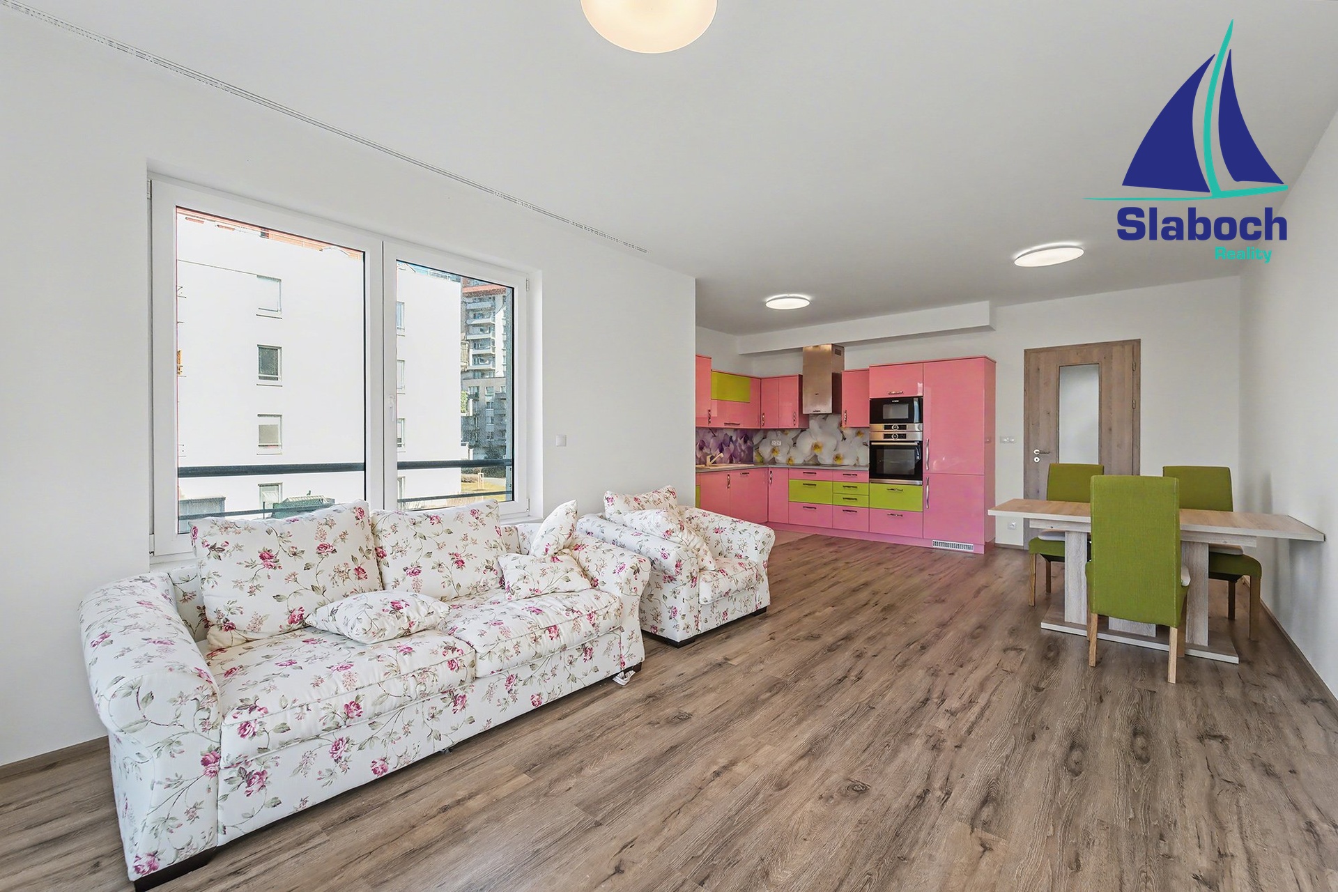 Byt,_Letňany_(5)[1]