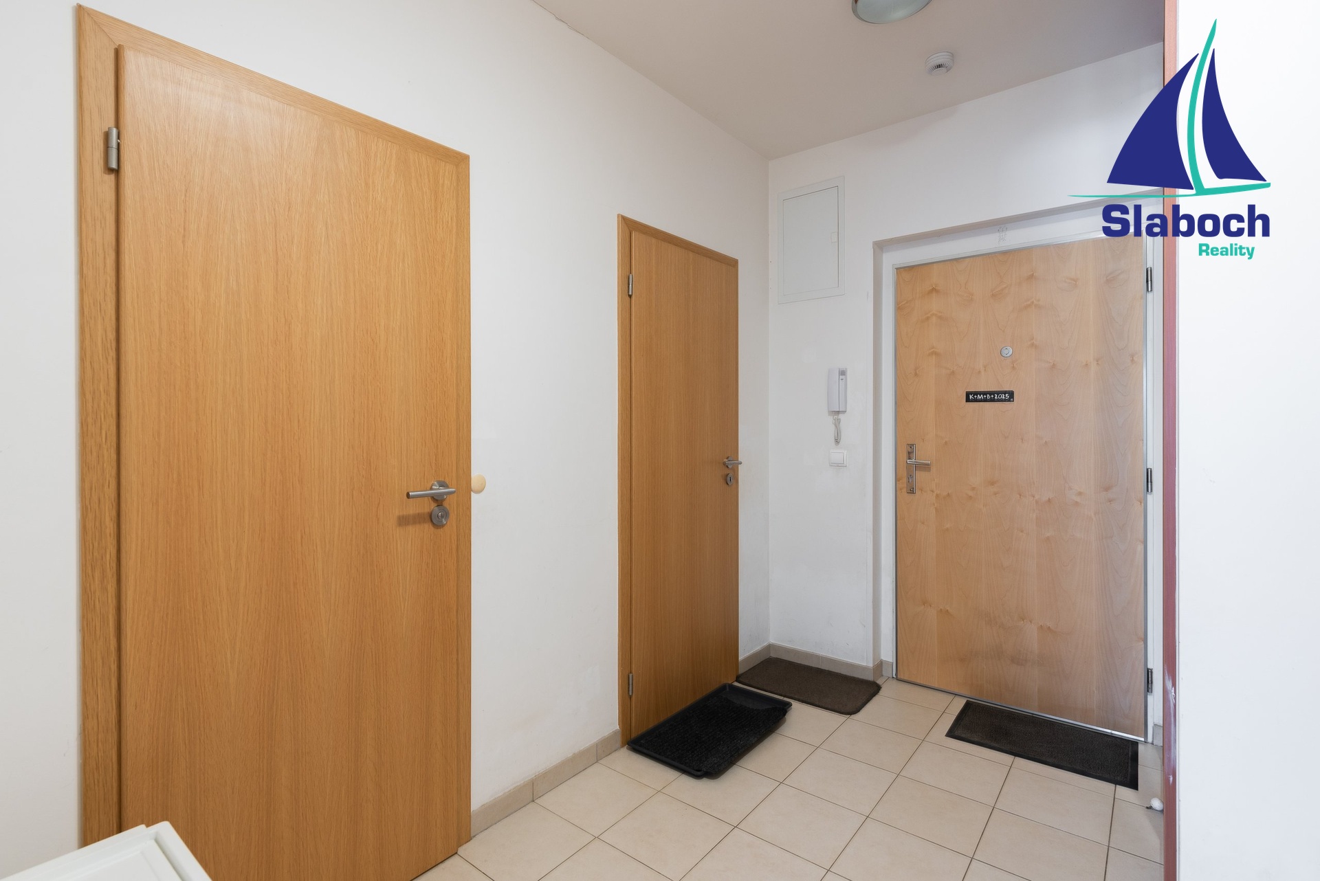 Byt_Laténská_(13_of_26)[1]