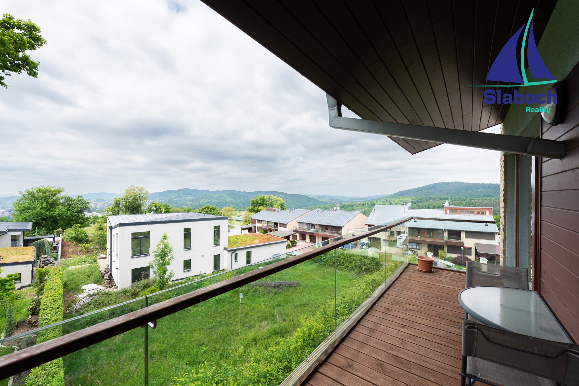 Byt_Beroun_(11_of_53)[1]