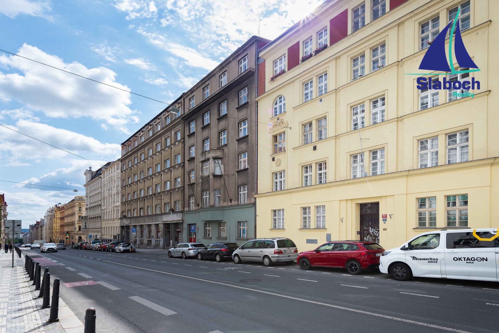 Byt_Veletržní_(17_of_17)[1]