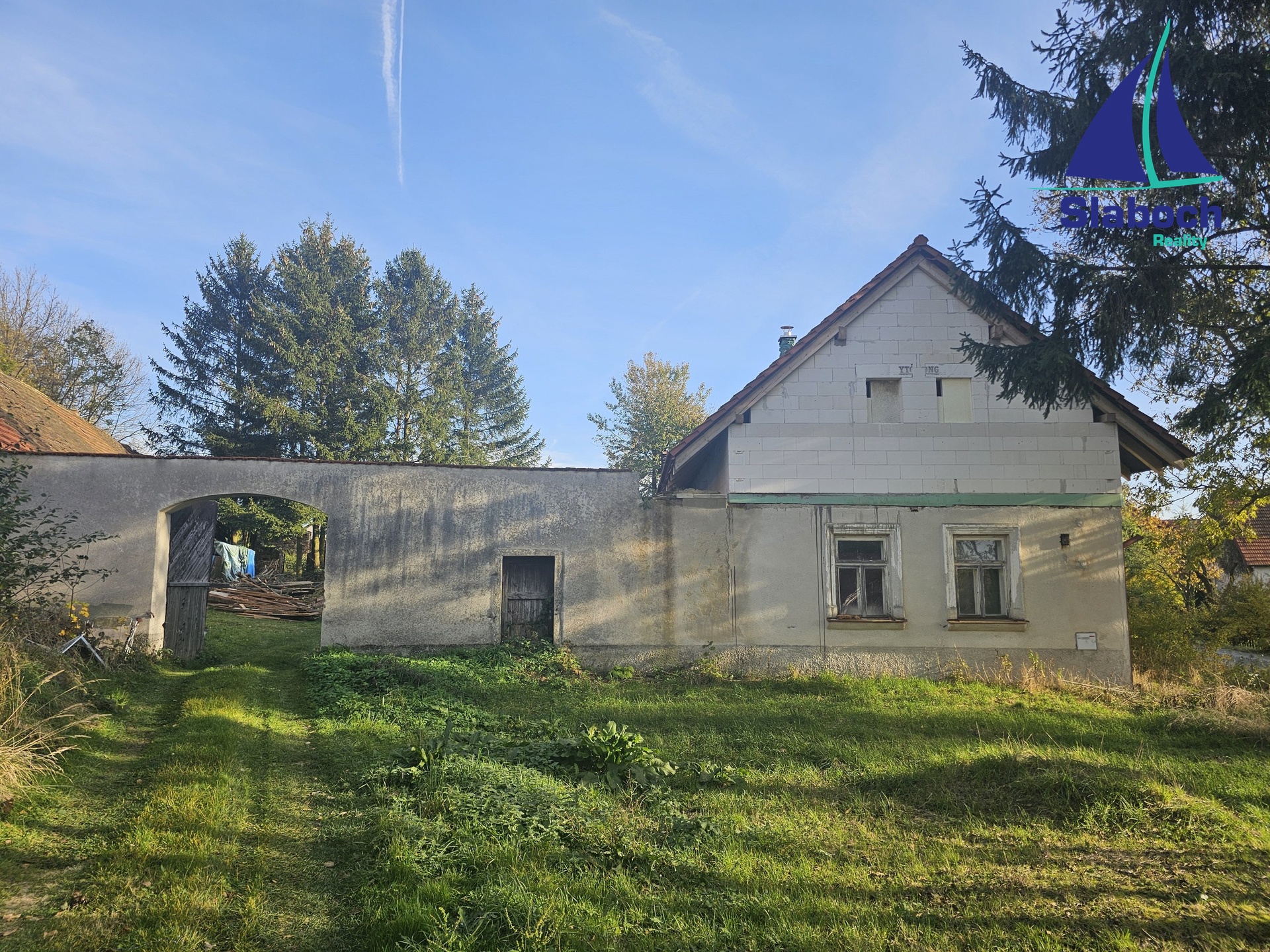 20241021_160318