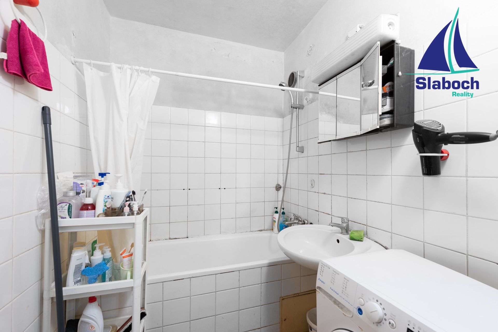 Byt_Seydlerova_(8_of_18)[1]