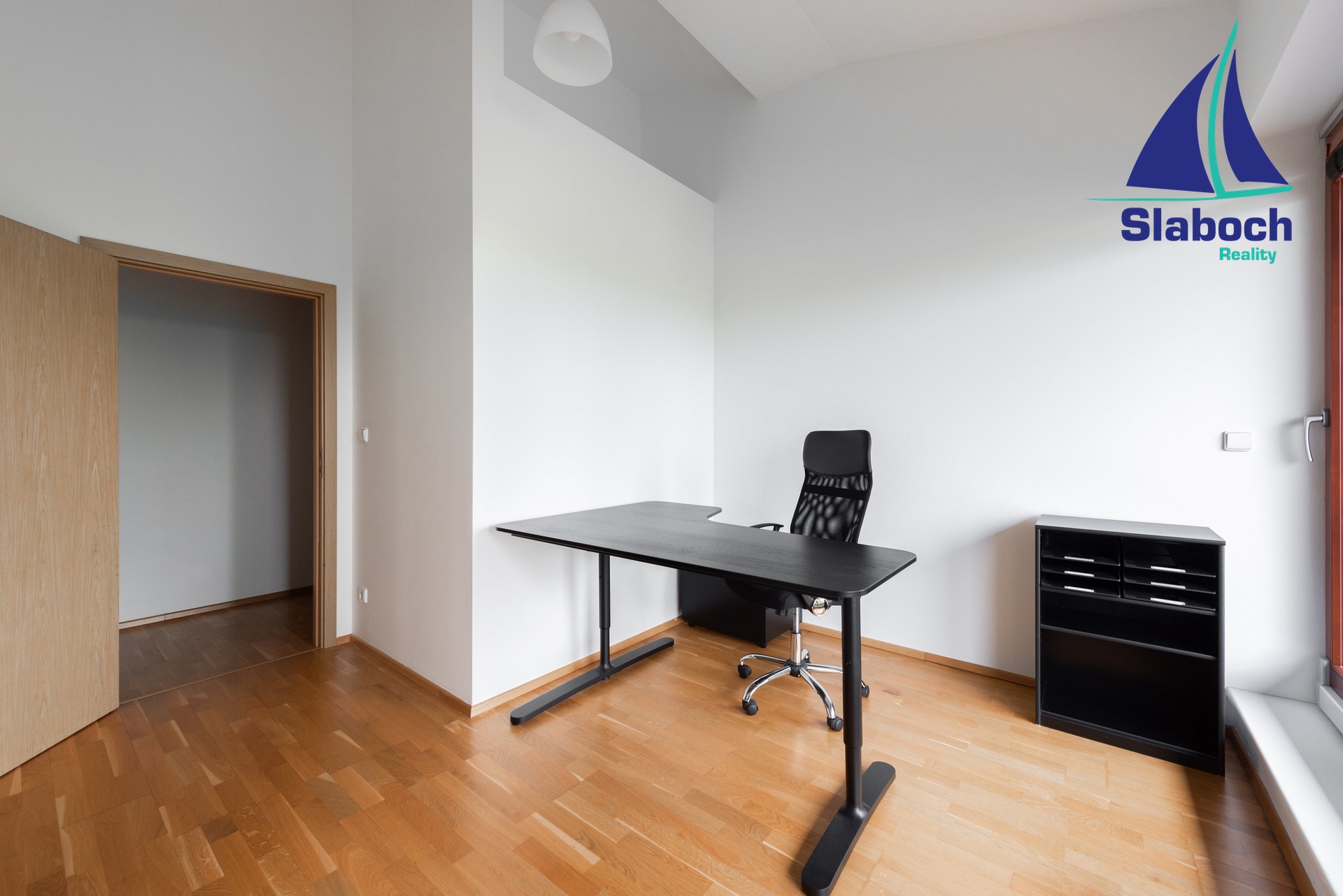 Byt_Beroun_(9_of_53)[1]