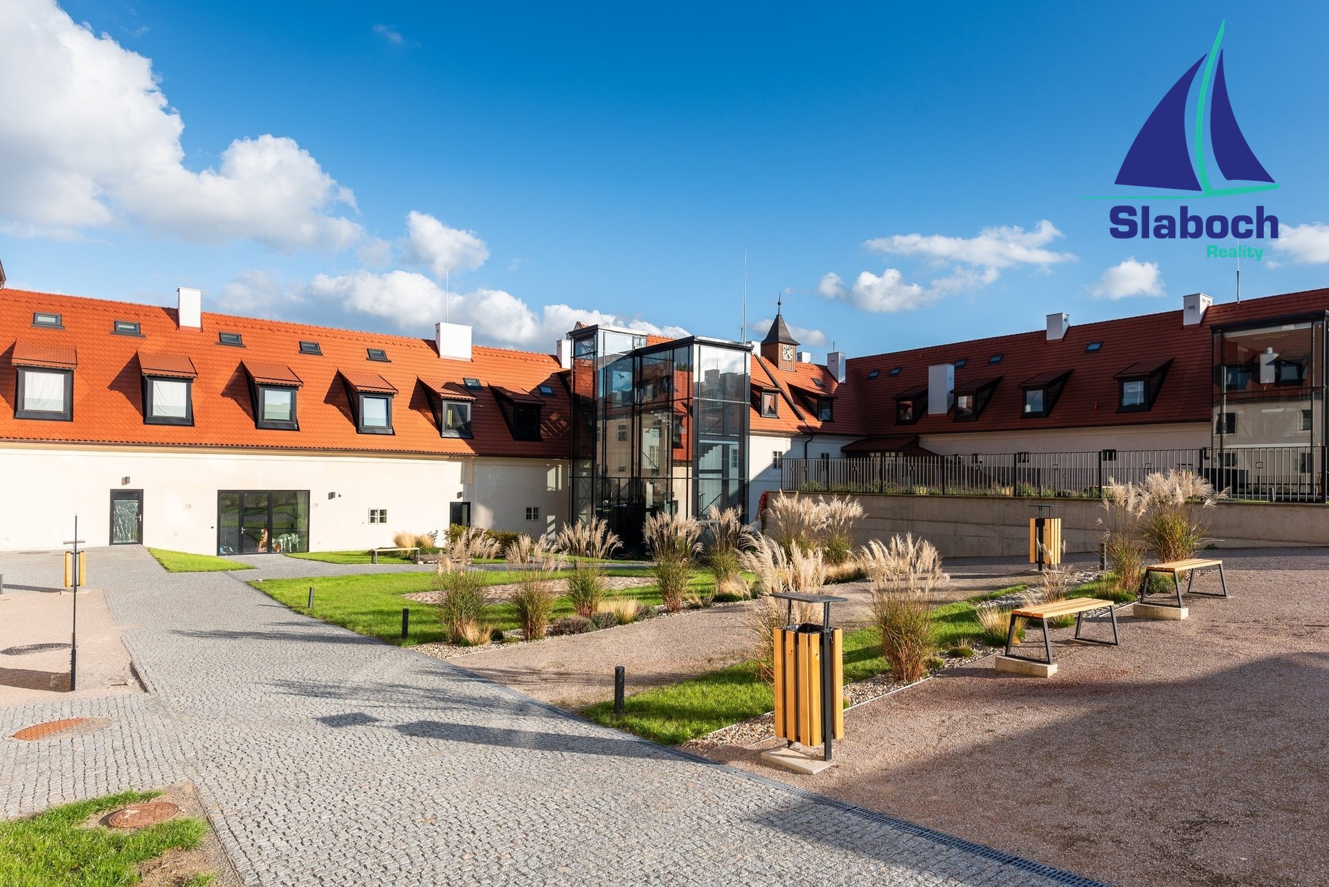 byt-jinonicky-dvorec-30-of-31-1-8dfba7 (1)