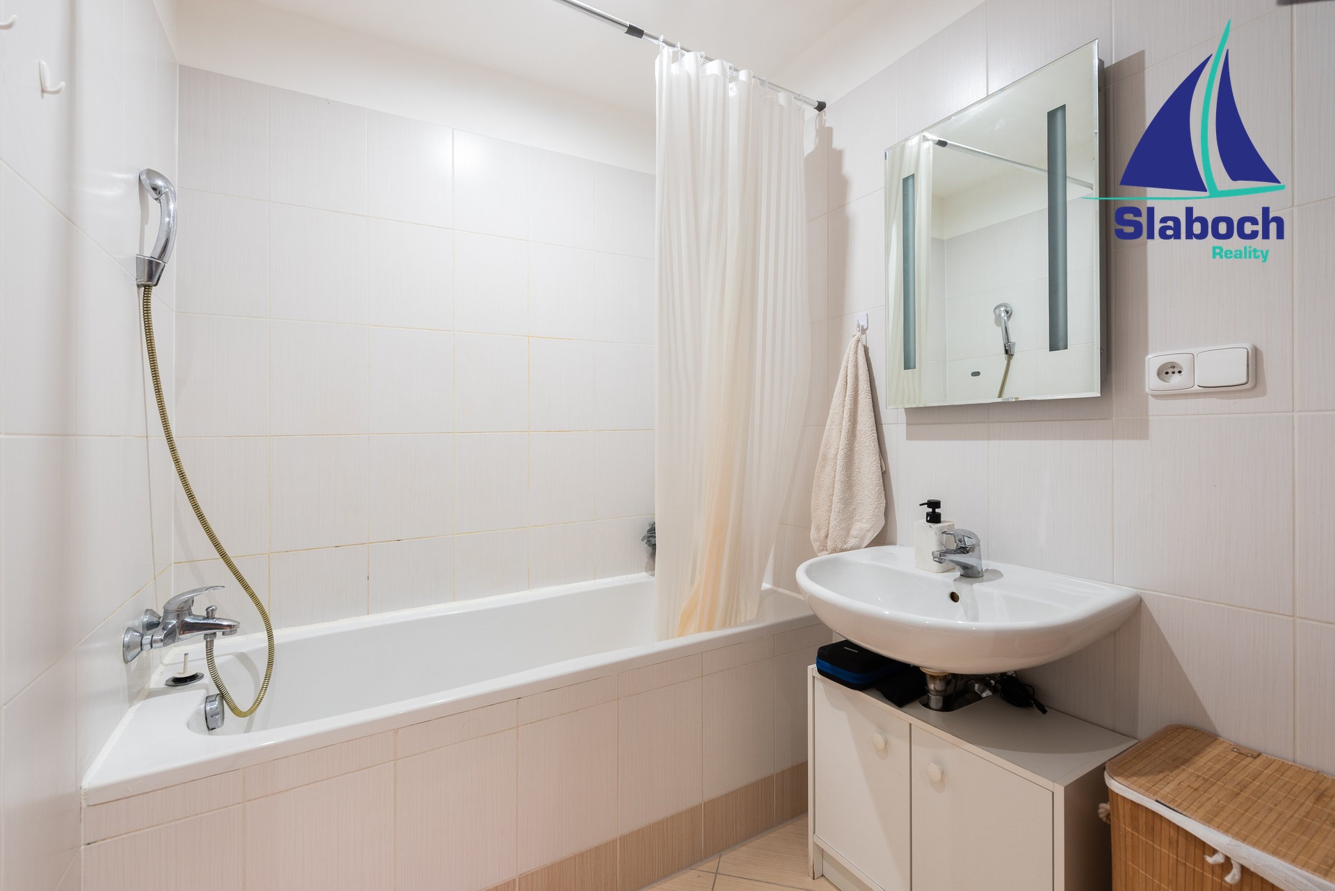 Byt_Pitkovice_(12_of_21)[1]