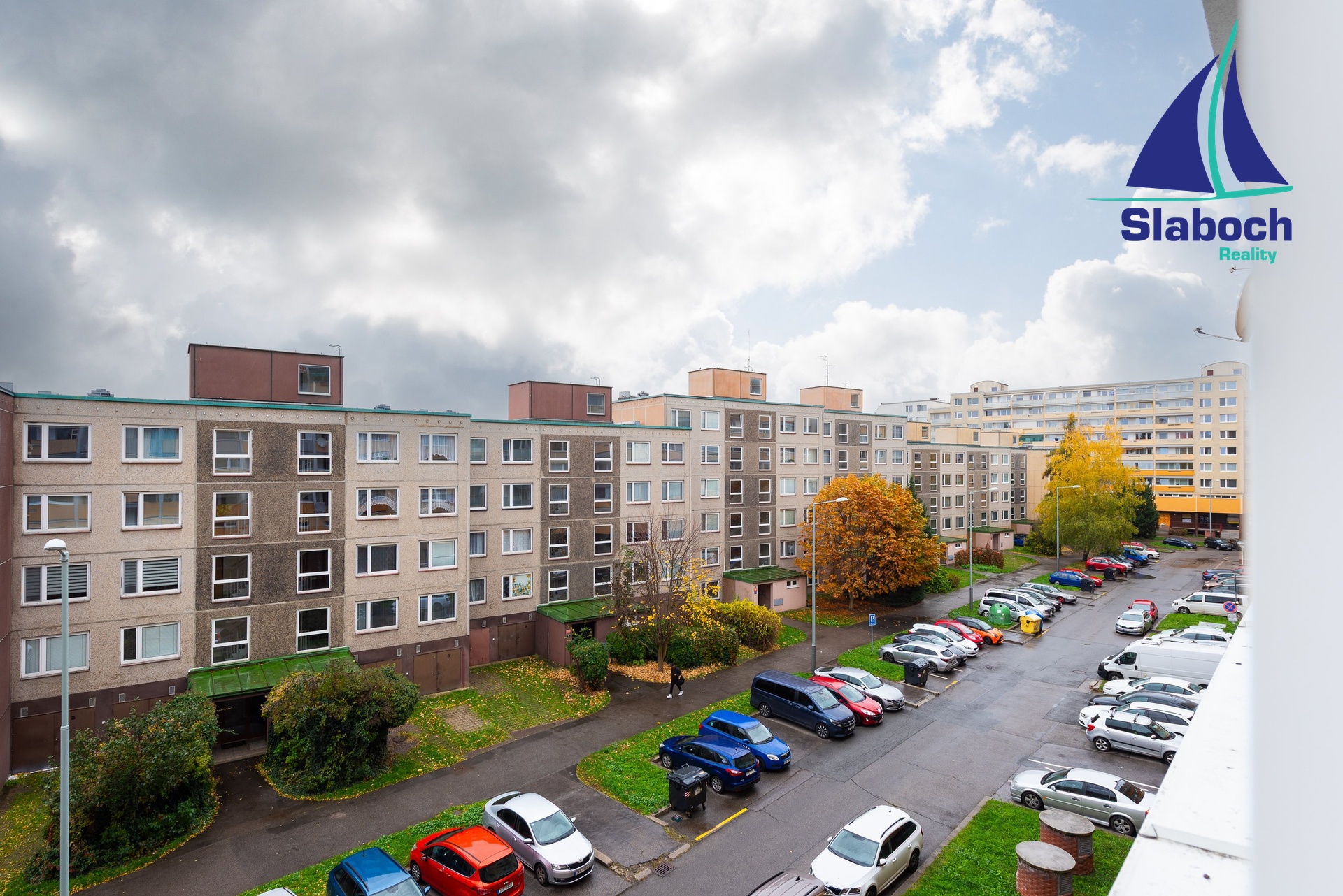 Byt_Seydlerova_(2_of_18)[1]