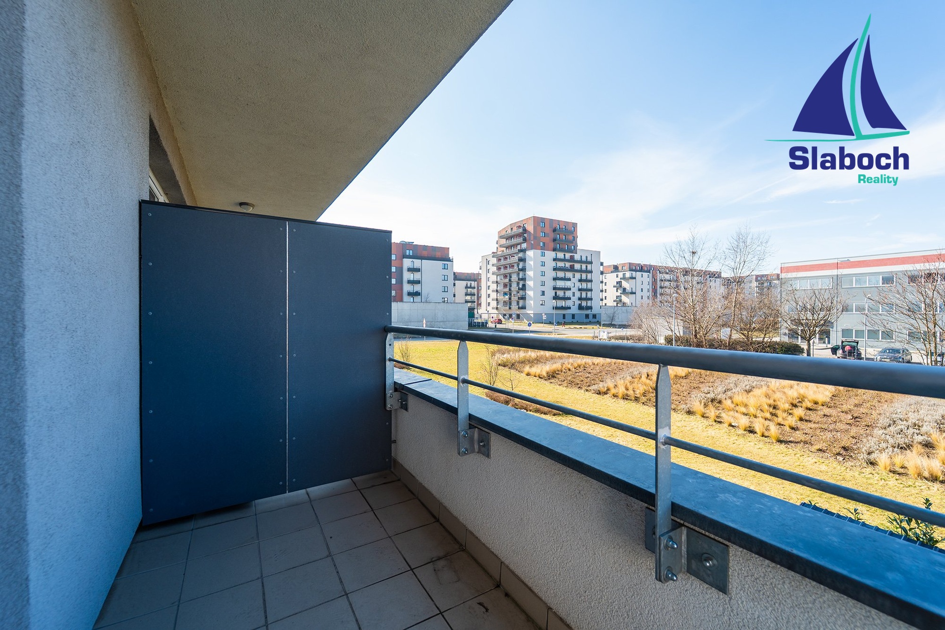 Byt,_Letňany_(21)[1]